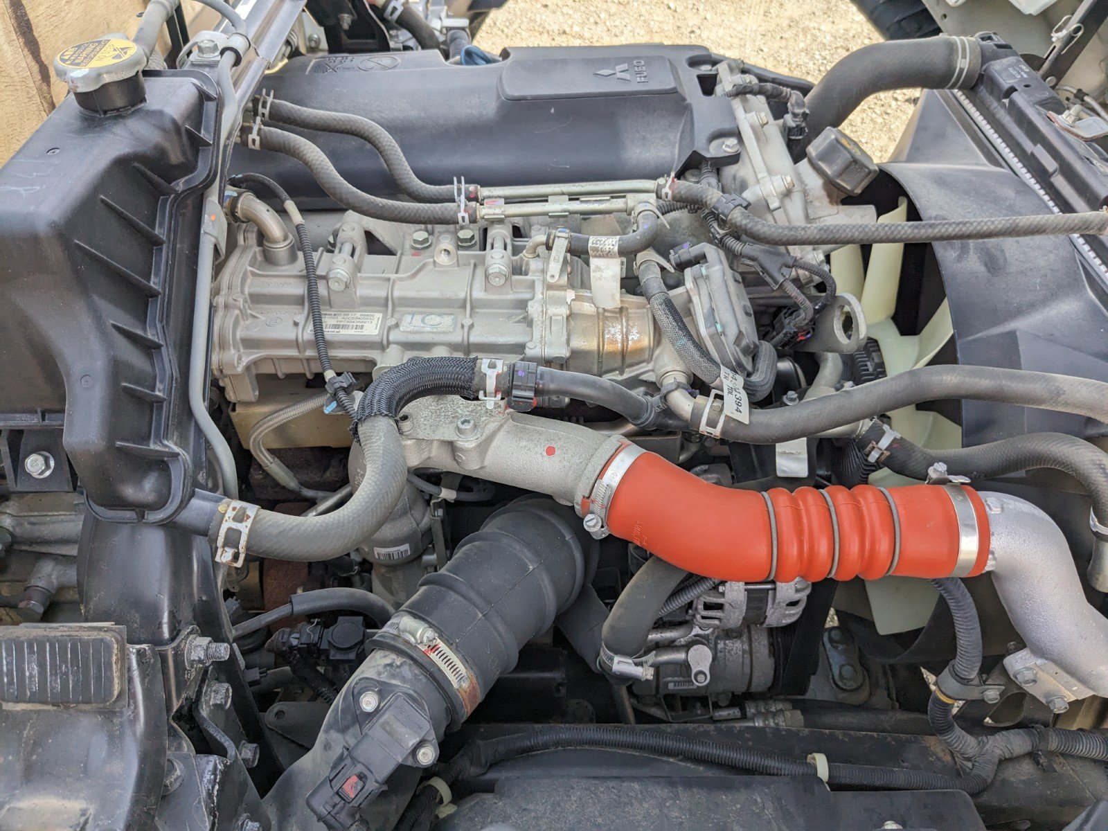vehicle_image_20260507184709NmJQerkmBC.jpg