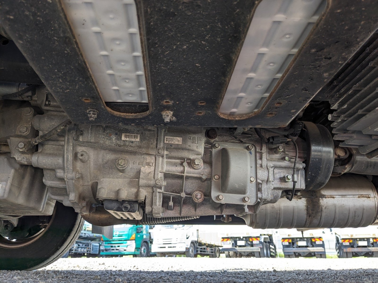 vehicle_image_20260507184709OYWGLIIiIu.jpg