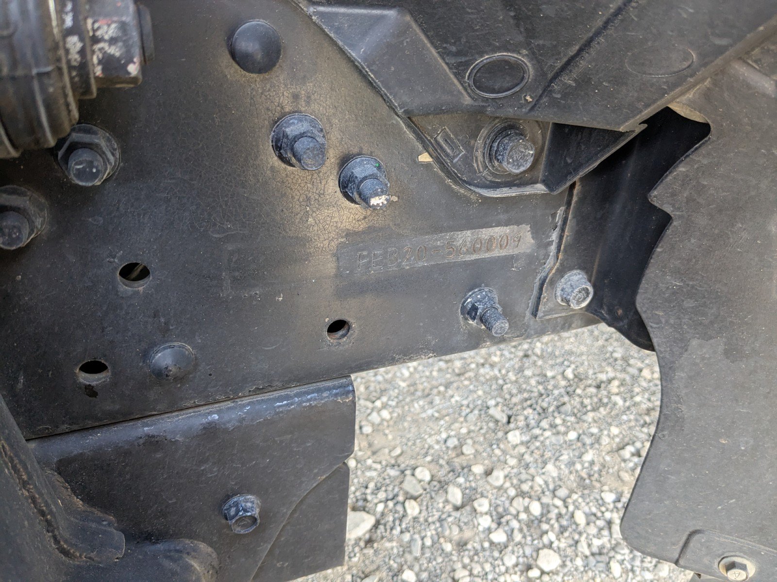 vehicle_image_20260507184709Rs3lXHdkqC.jpg