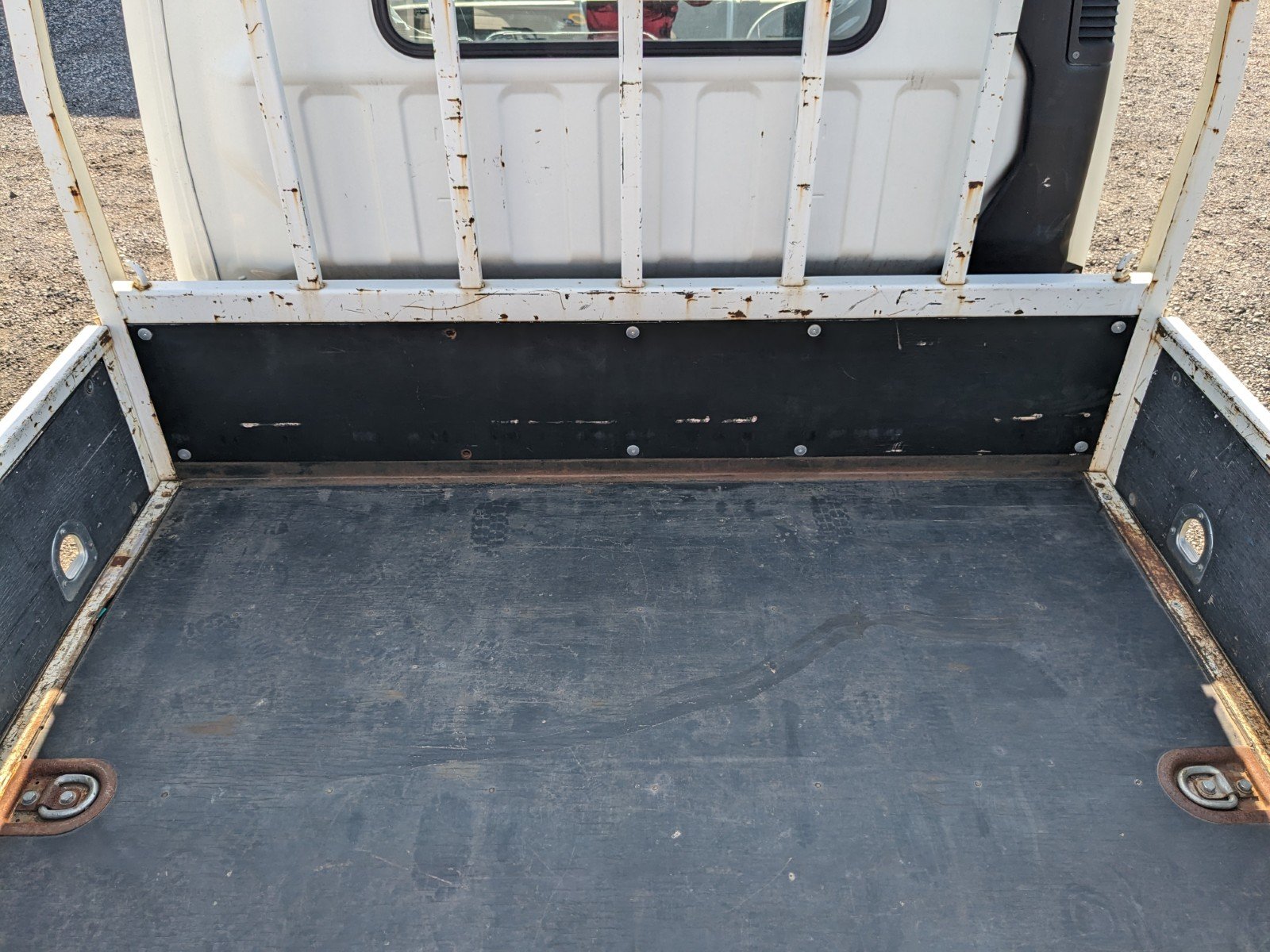 vehicle_image_20260507184709UNMnkMsYC1.jpg