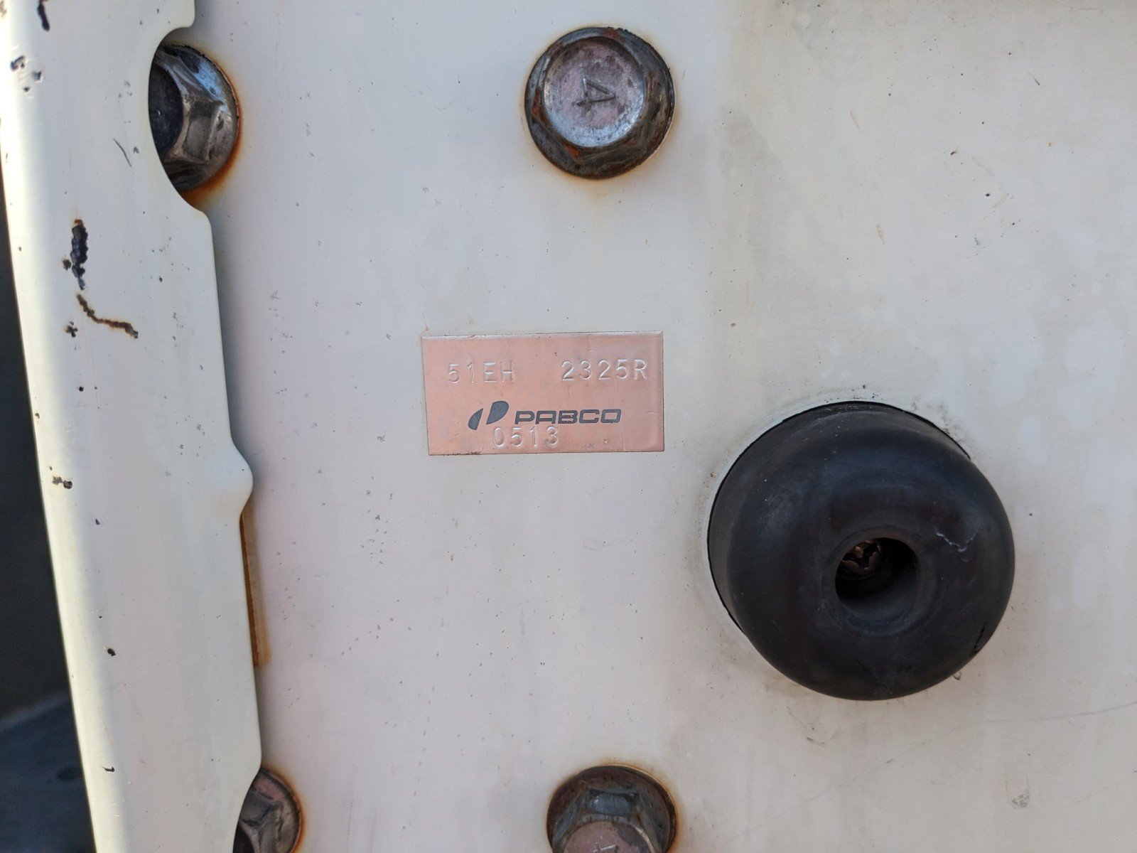 vehicle_image_20260507184709Xoe65cEMFF.jpg