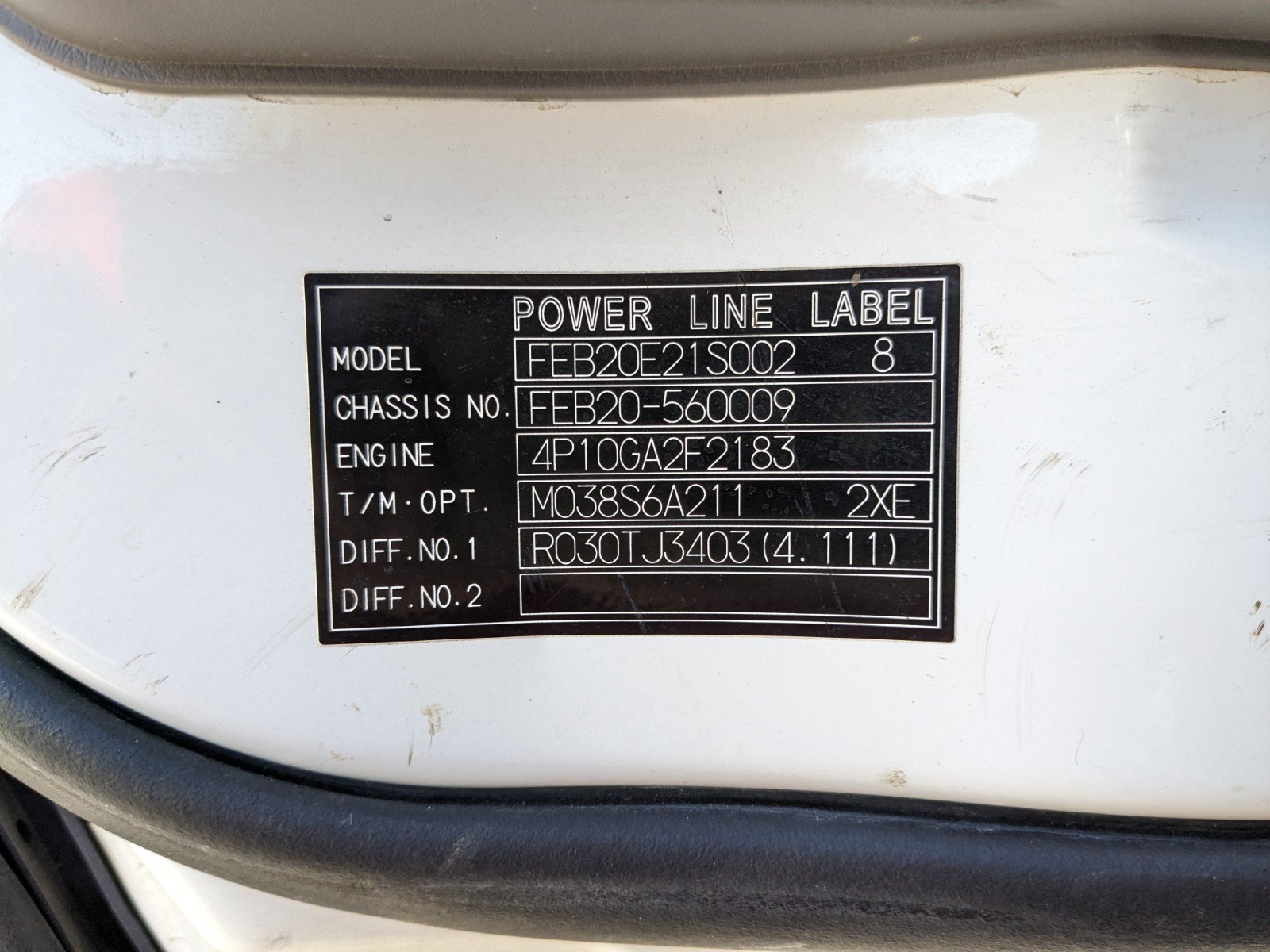 vehicle_image_20260507184709ckMC8SWvnf.jpg