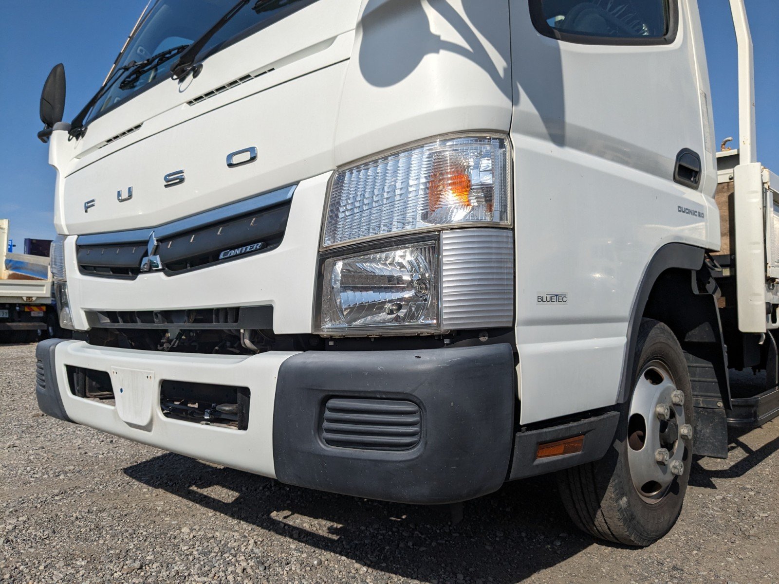 vehicle_image_20260507184709fLSXrZRav8.jpg