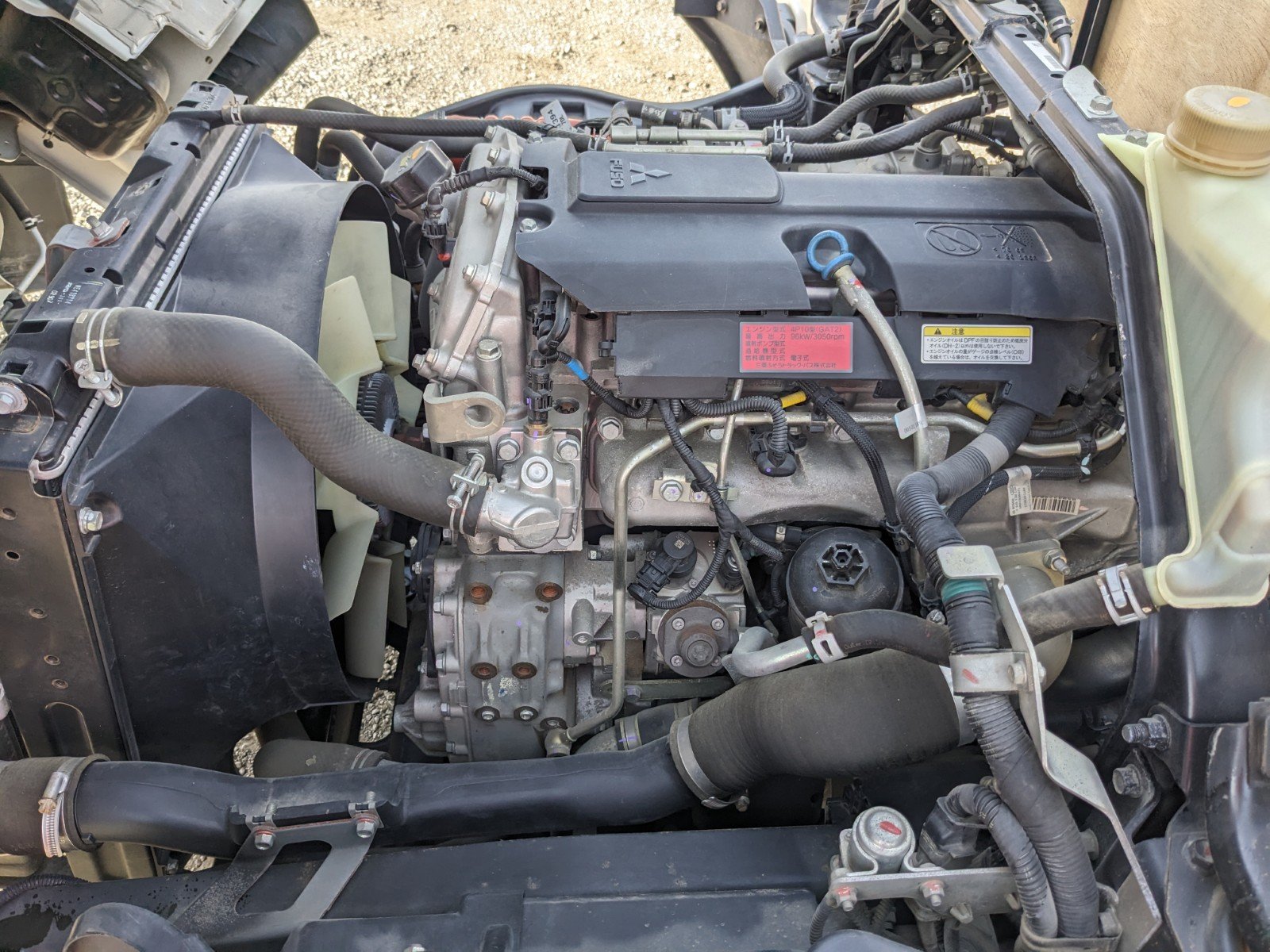 vehicle_image_20260507184709gYnkyt0nyc.jpg