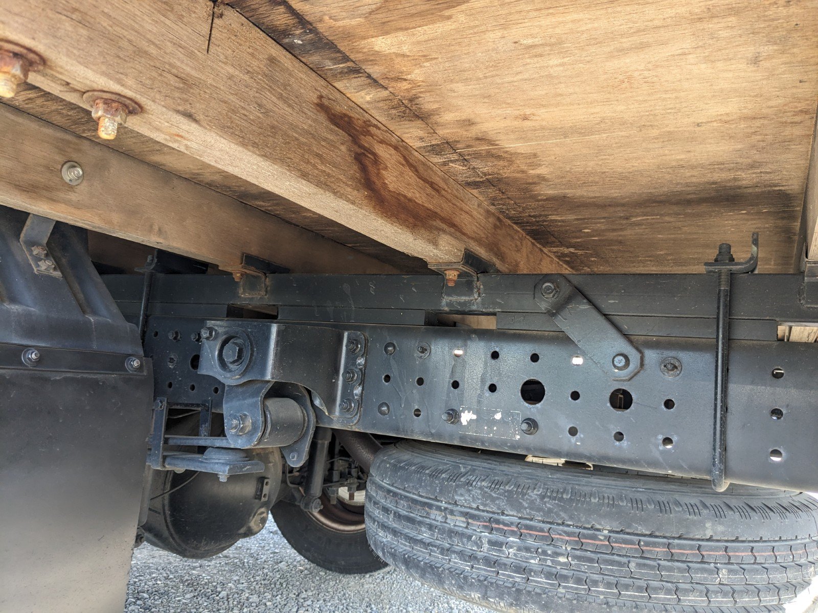 vehicle_image_20260507184709kIQa0Dz5Ov.jpg