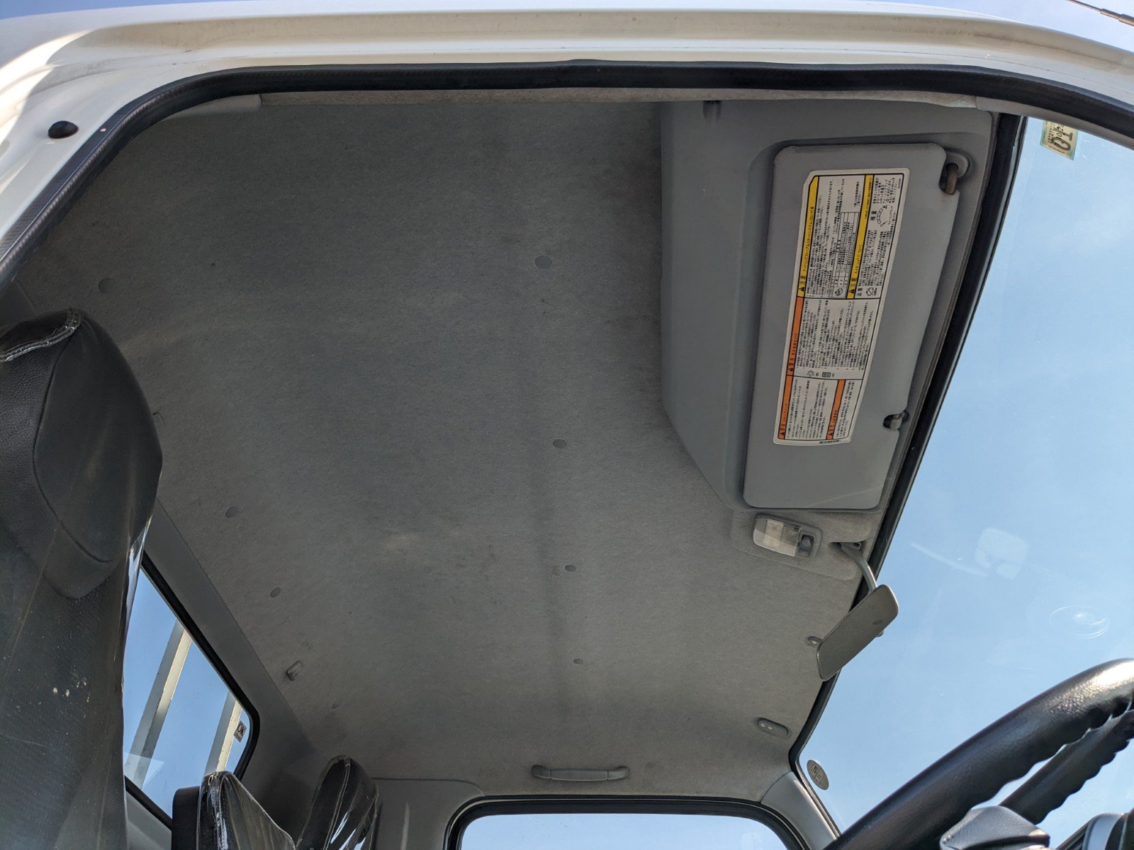 vehicle_image_20260507184709oZ6W9lfSdL.jpg