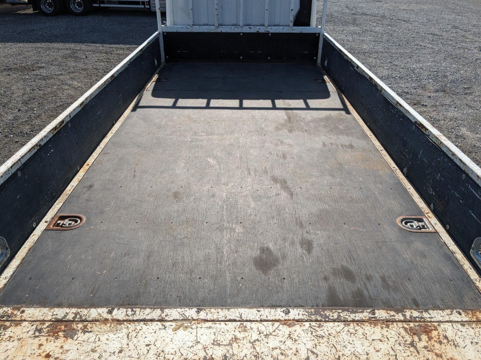 vehicle_image_20260507184709uiDq8S9OQm.jpg