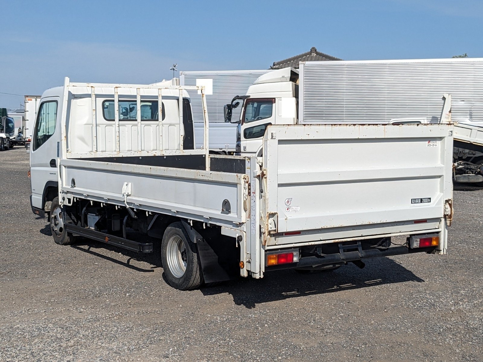 vehicle_image_20260507190503sCKITQ9UAX.jpg