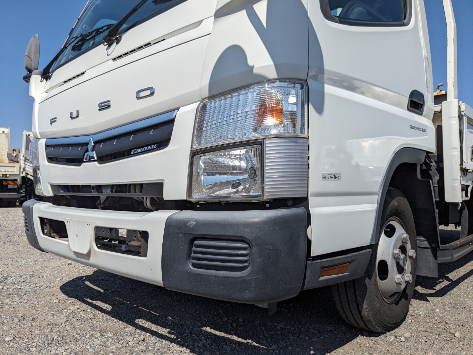 vehicle_image_2026050718245012JvNbOXdQ.jpg
