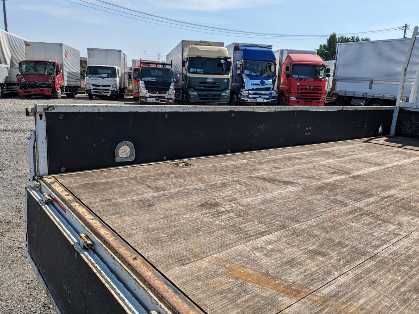 vehicle_image_2026050718245021mKykVyjw.jpg