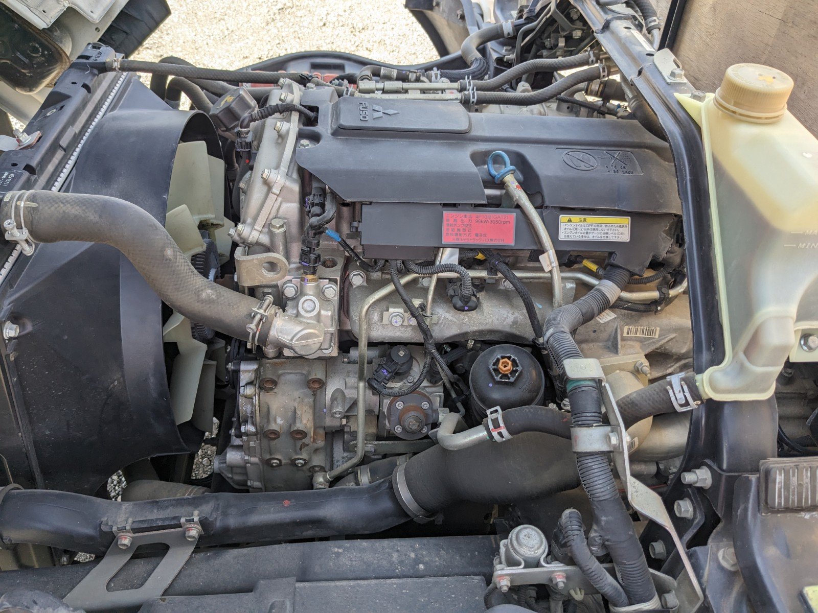 vehicle_image_202605071824502dcR68L22W.jpg