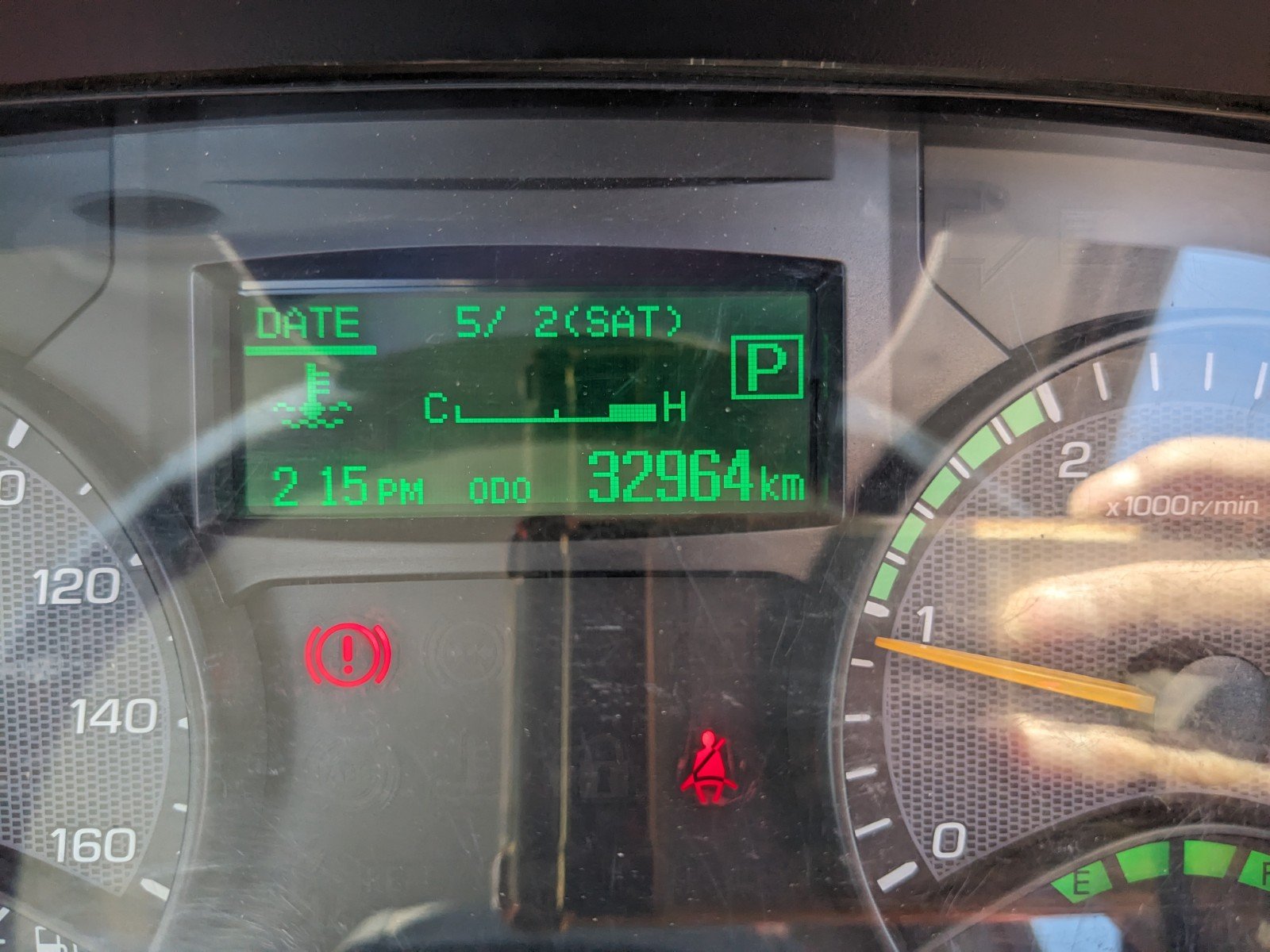 vehicle_image_20260507182450ChwkVgmtlC.jpg