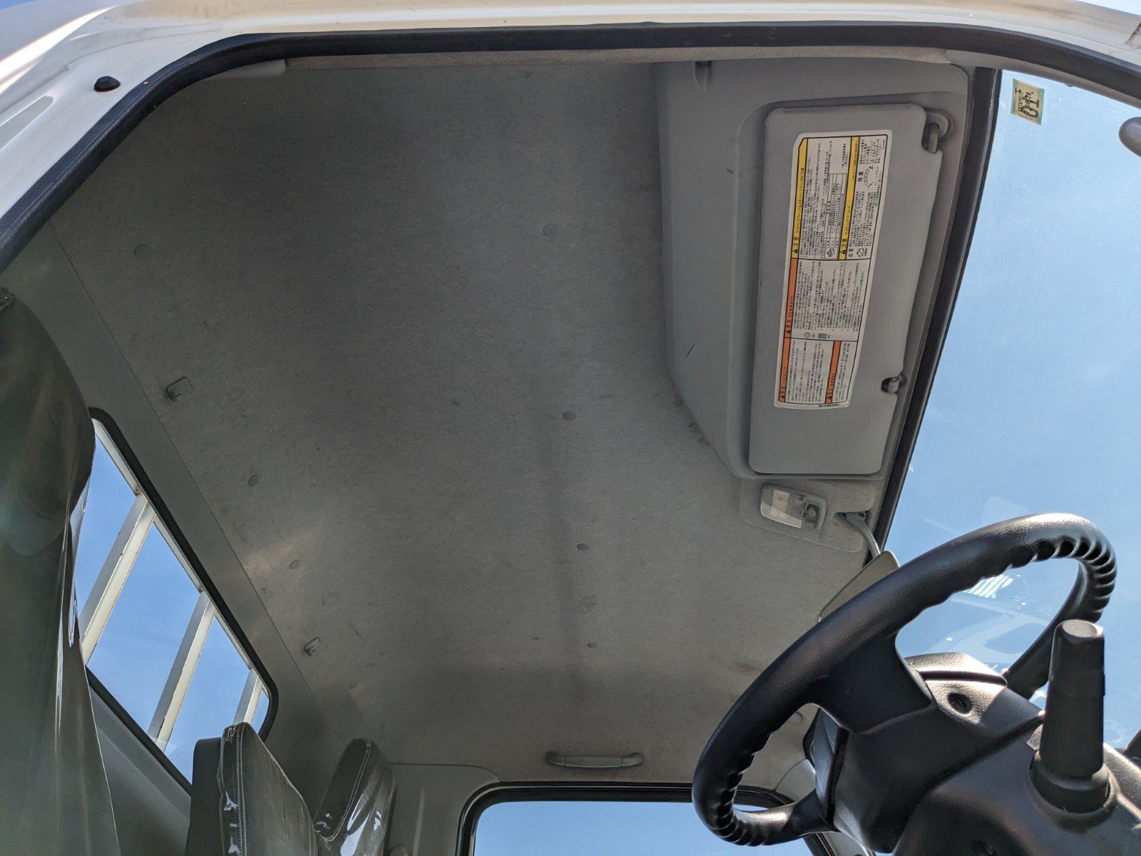 vehicle_image_20260507182450HkhWrdWUd8.jpg