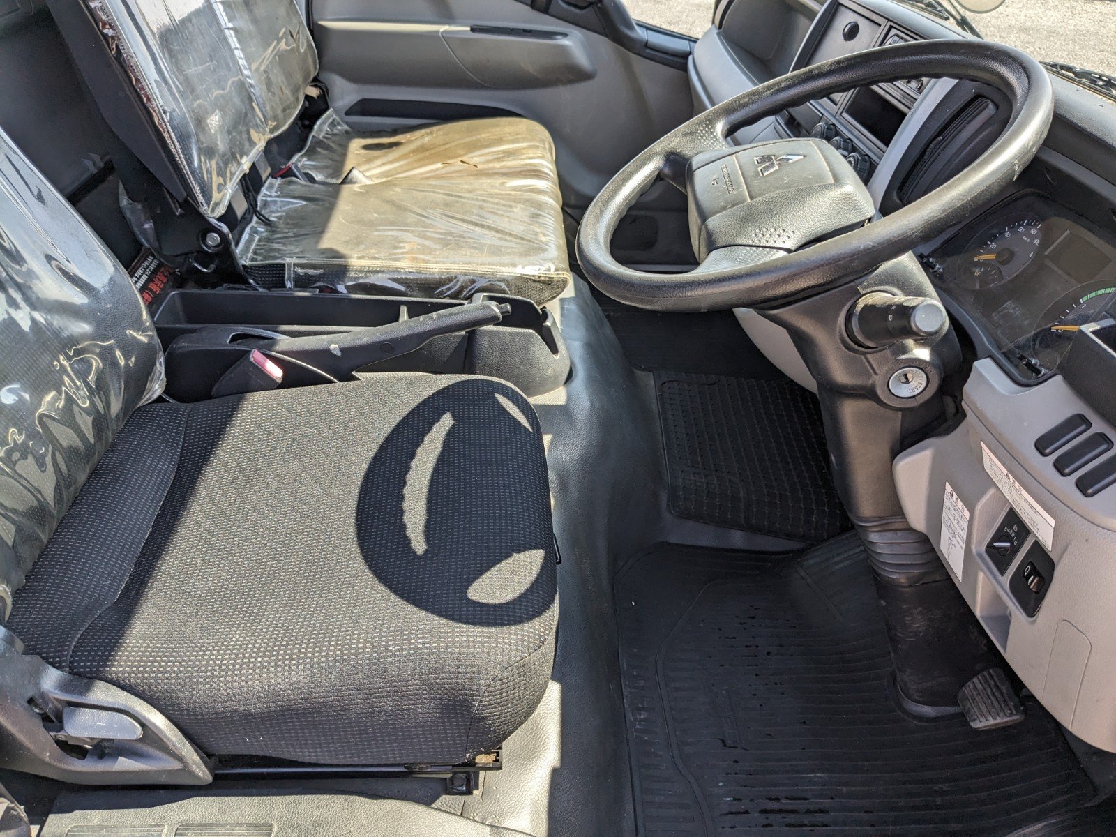 vehicle_image_20260507182450Ml1Vs1B20R.jpg