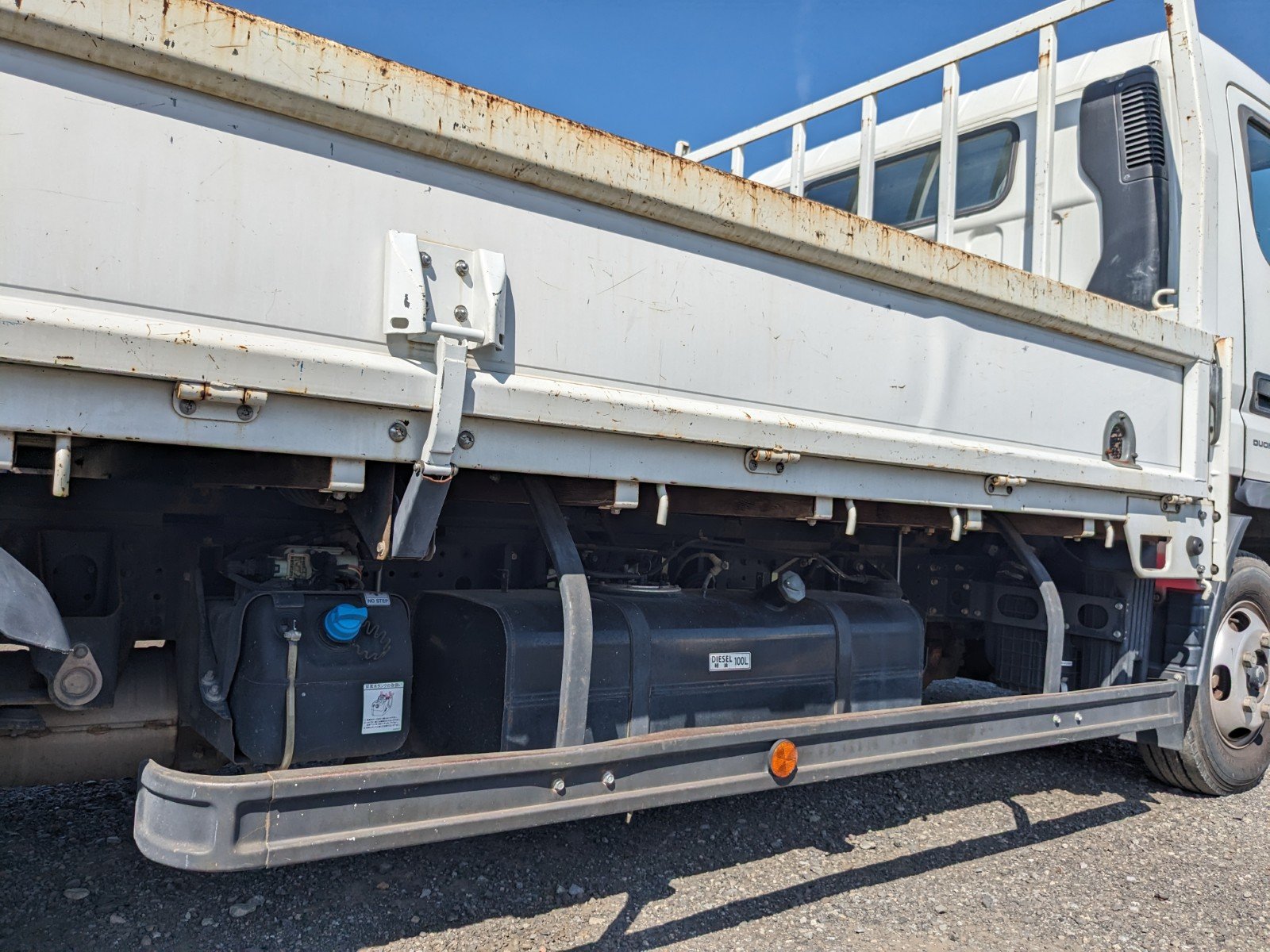 vehicle_image_20260507182450hyrvpN2xQb.jpg