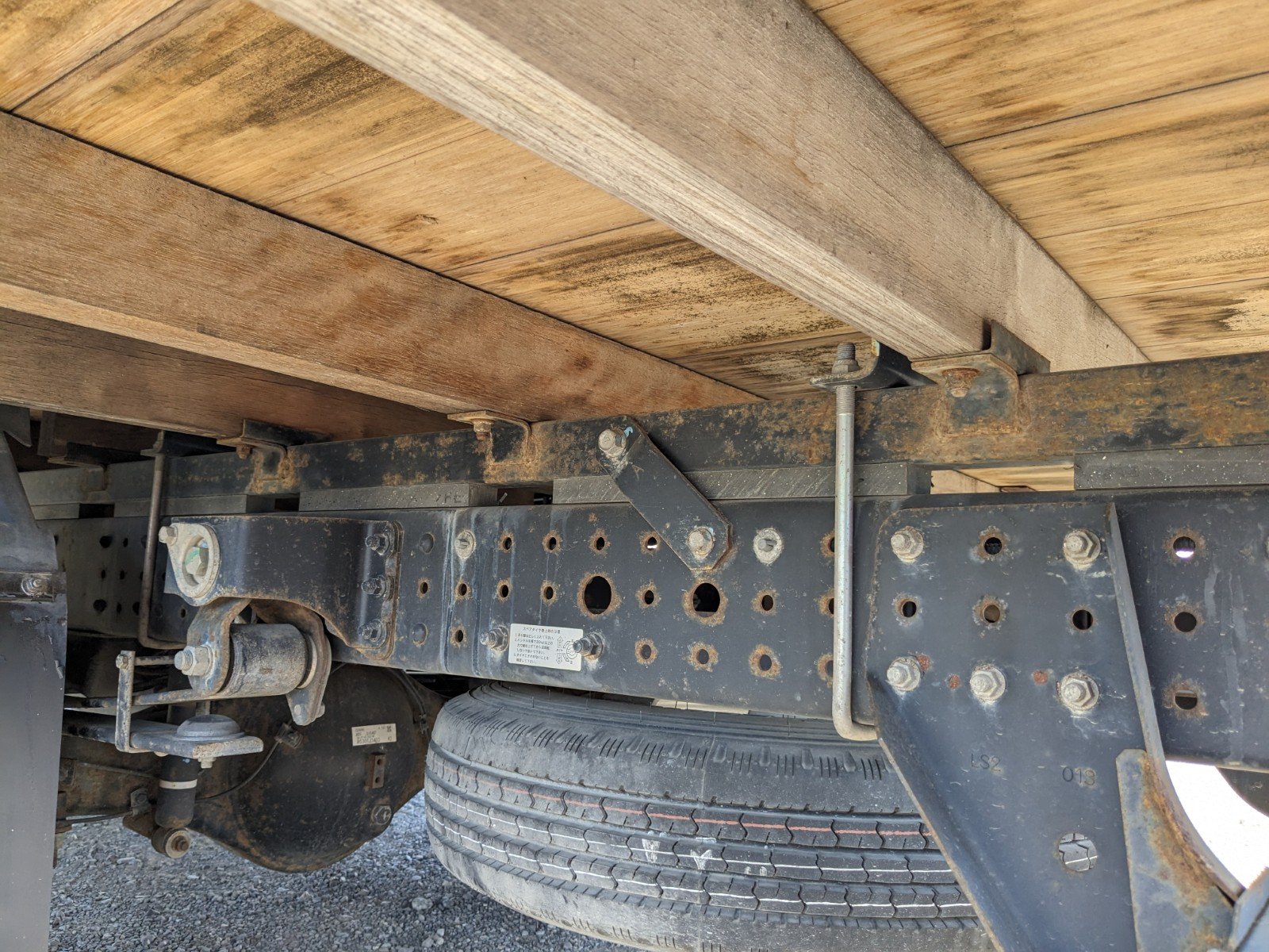 vehicle_image_20260507182450kLn8wv0MI7.jpg