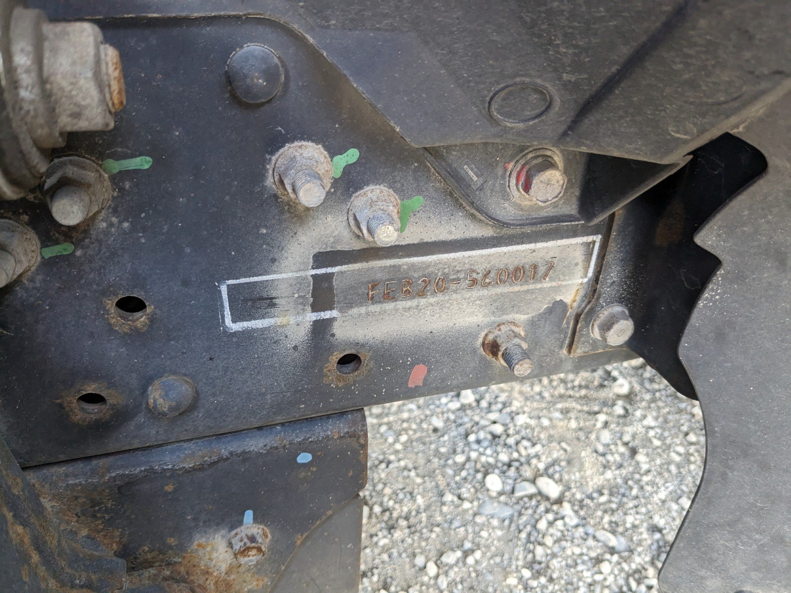vehicle_image_20260507182450lZoANhWvgk.jpg