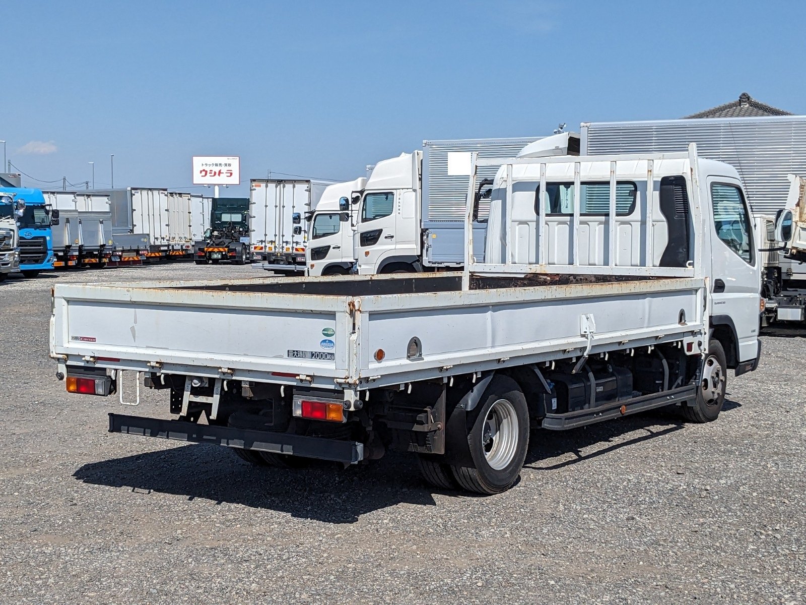 vehicle_image_20260507182450oGBO0sZB4a.jpg