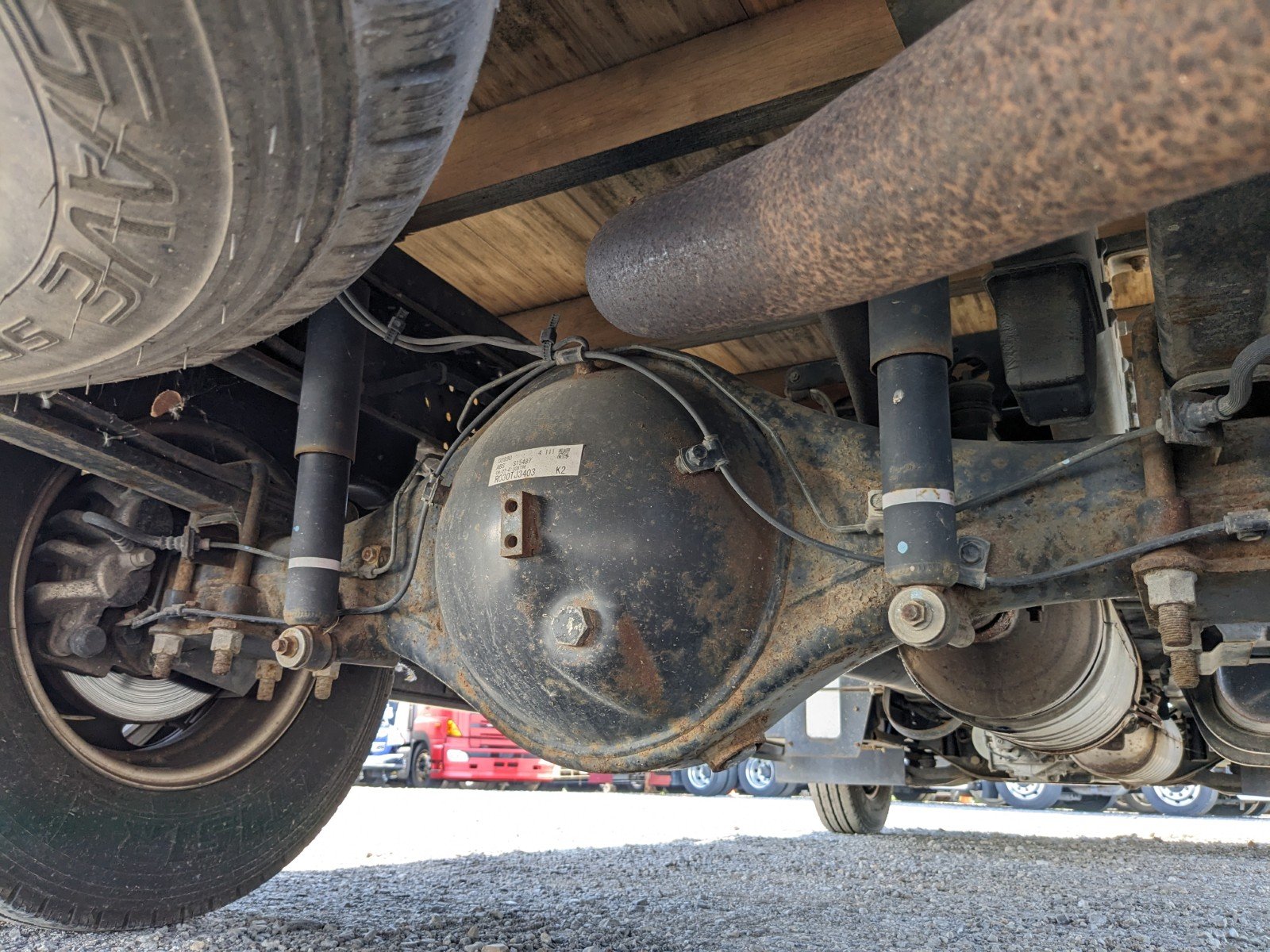 vehicle_image_20260507182450qvYWBVY7f8.jpg