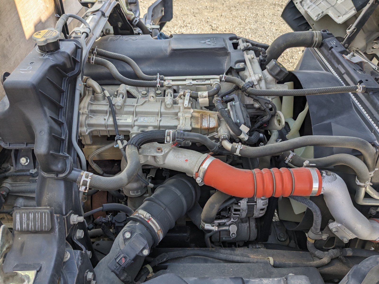vehicle_image_20260507182450sE9mX7QBO9.jpg