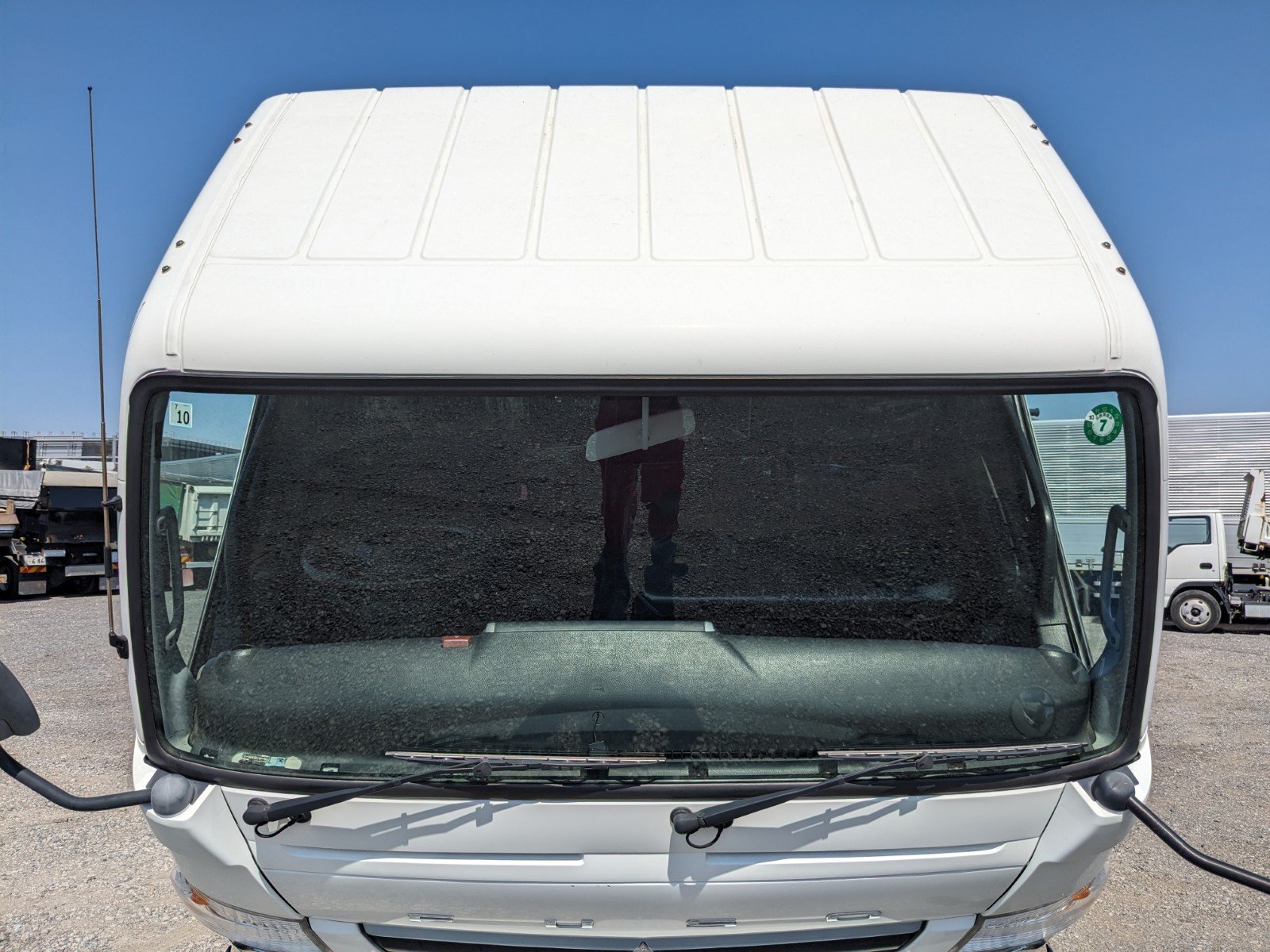 vehicle_image_20260507182450xm8dRQKCS6.jpg