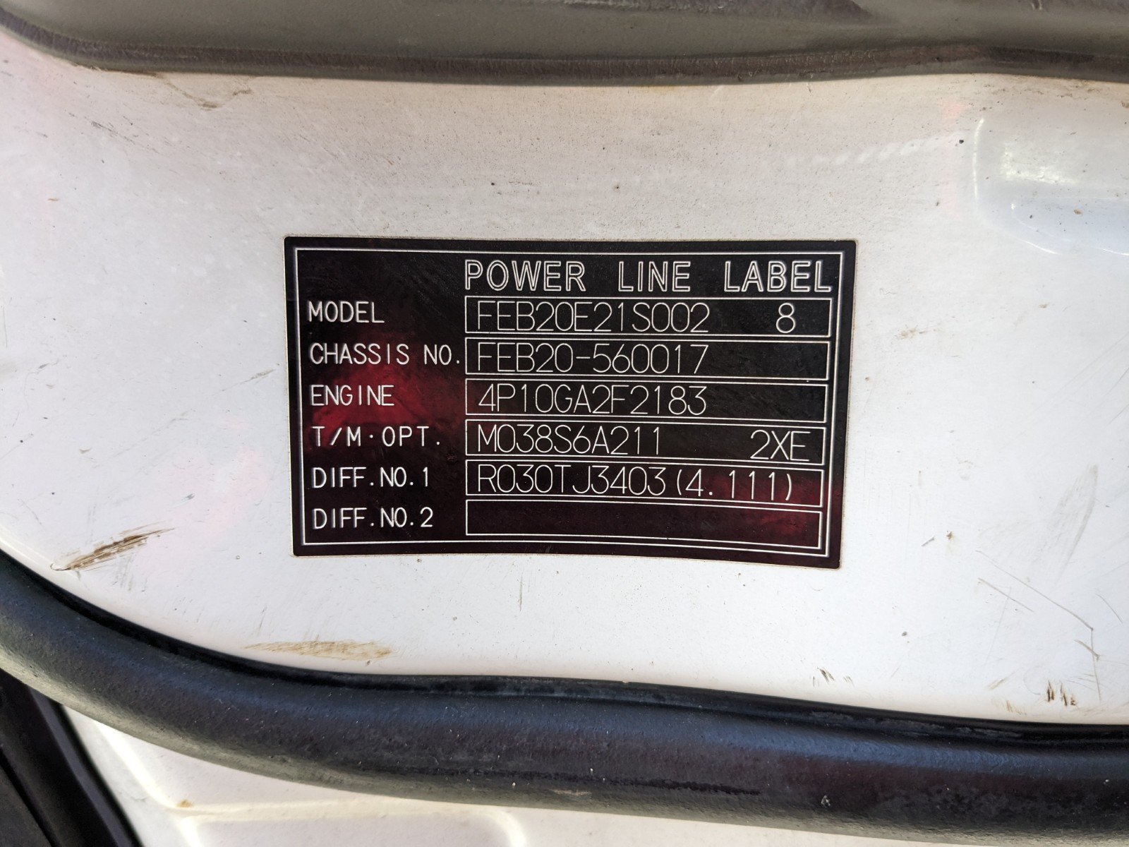 vehicle_image_20260507182450ycSNJTaBhS.jpg
