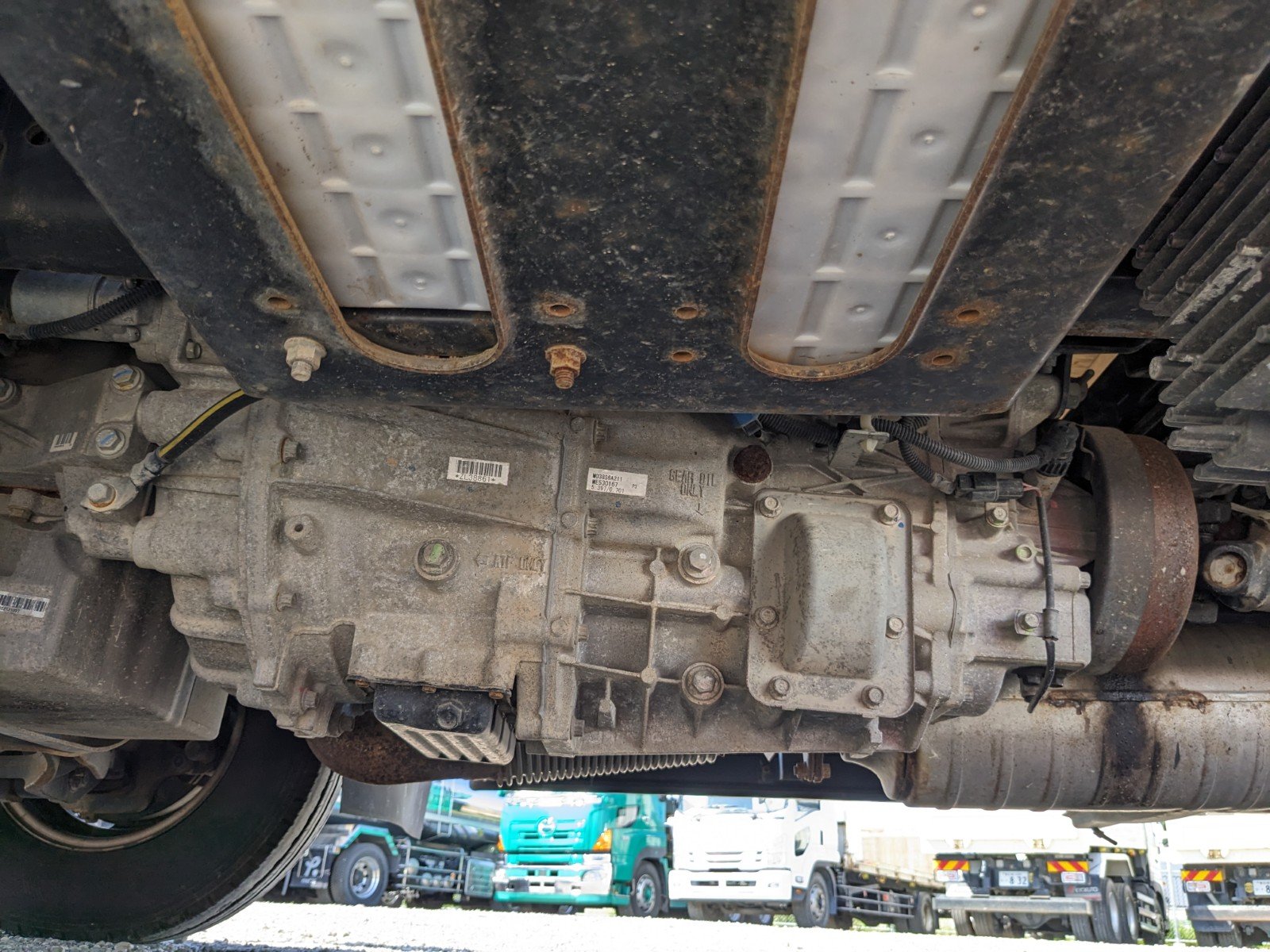 vehicle_image_20260507182450zENatgu7eG.jpg