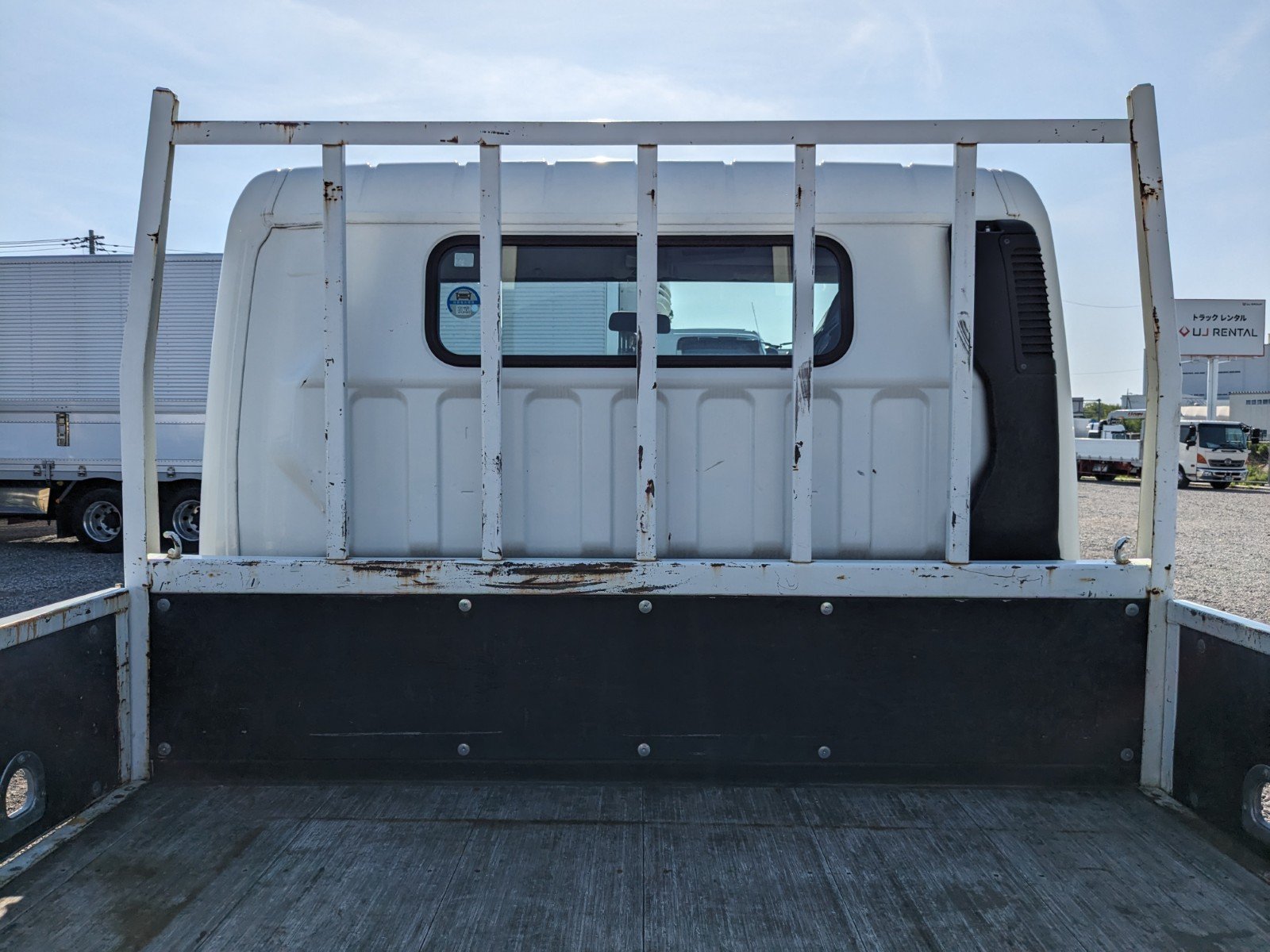 vehicle_image_202605081510304sSlBbUgpU.jpg