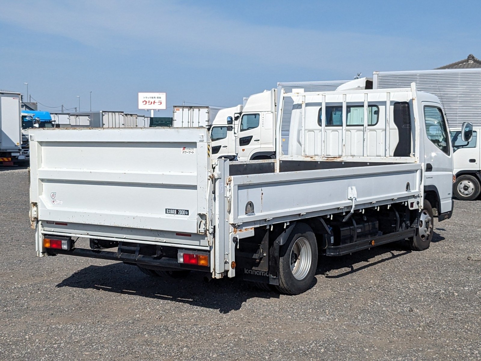 vehicle_image_202605081510307ZfkQmmt3E.jpg