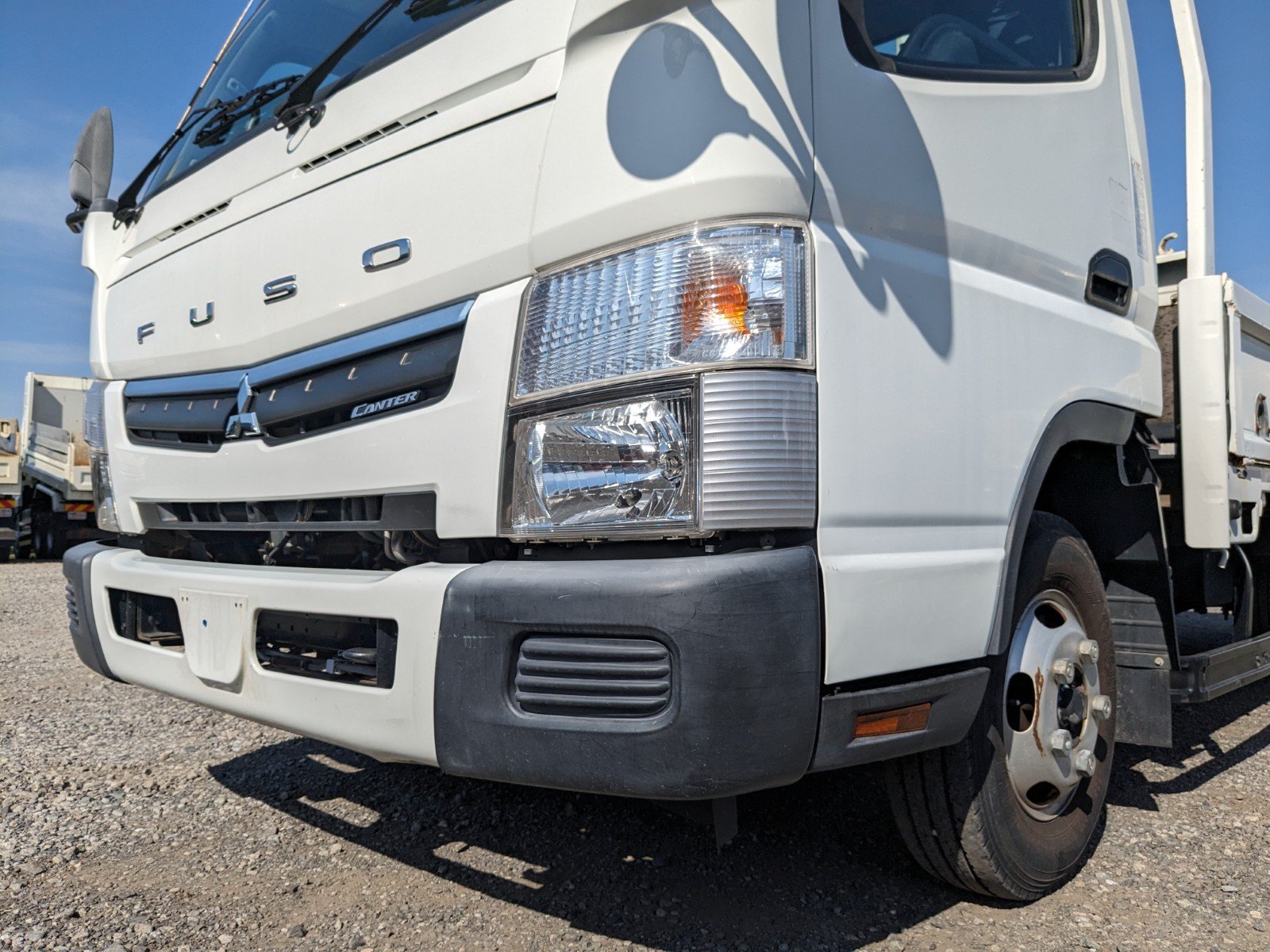 vehicle_image_20260508151030DzHHuEUCv5.jpg