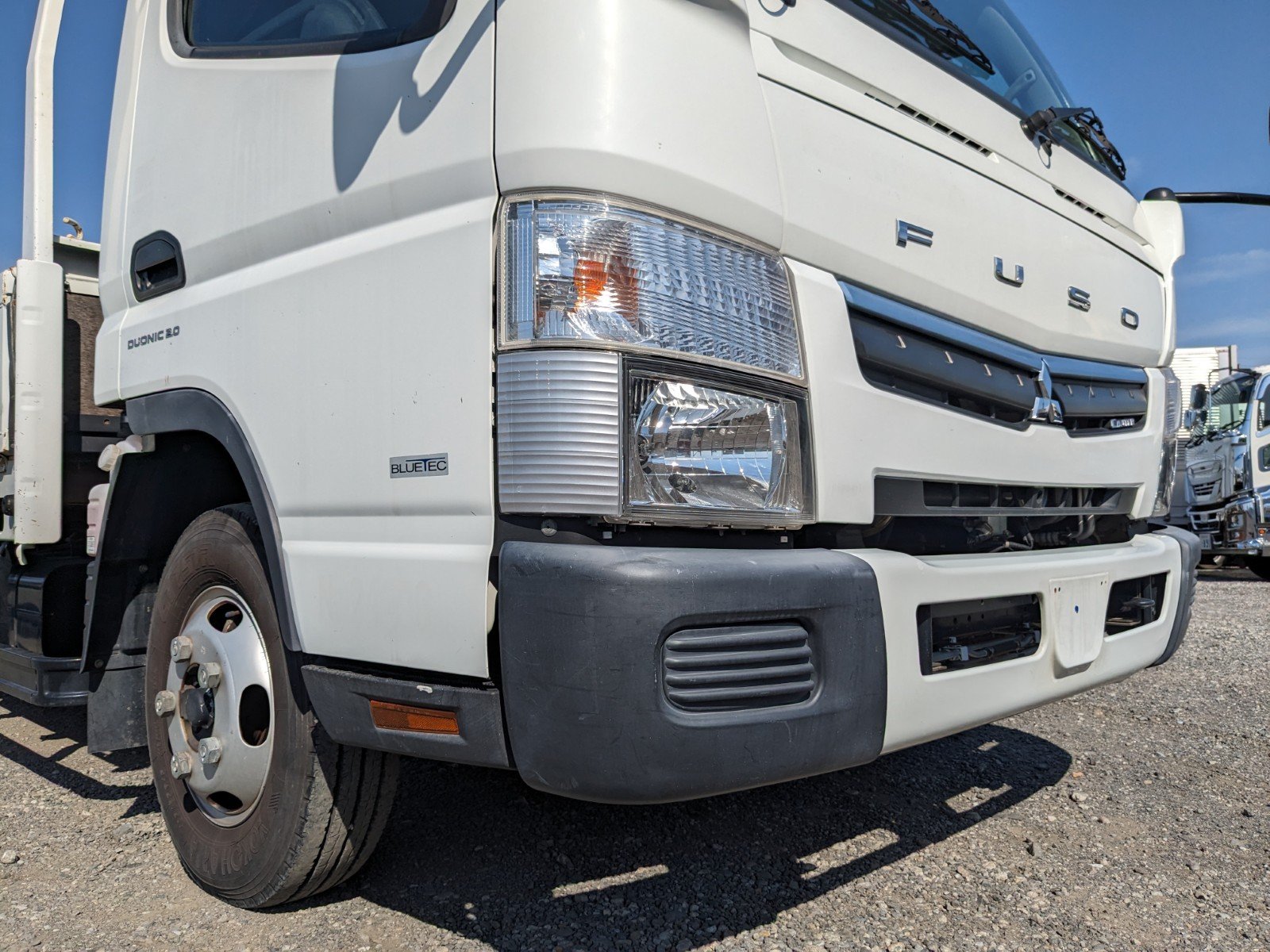 vehicle_image_20260508151030EMv1B7gUS7.jpg