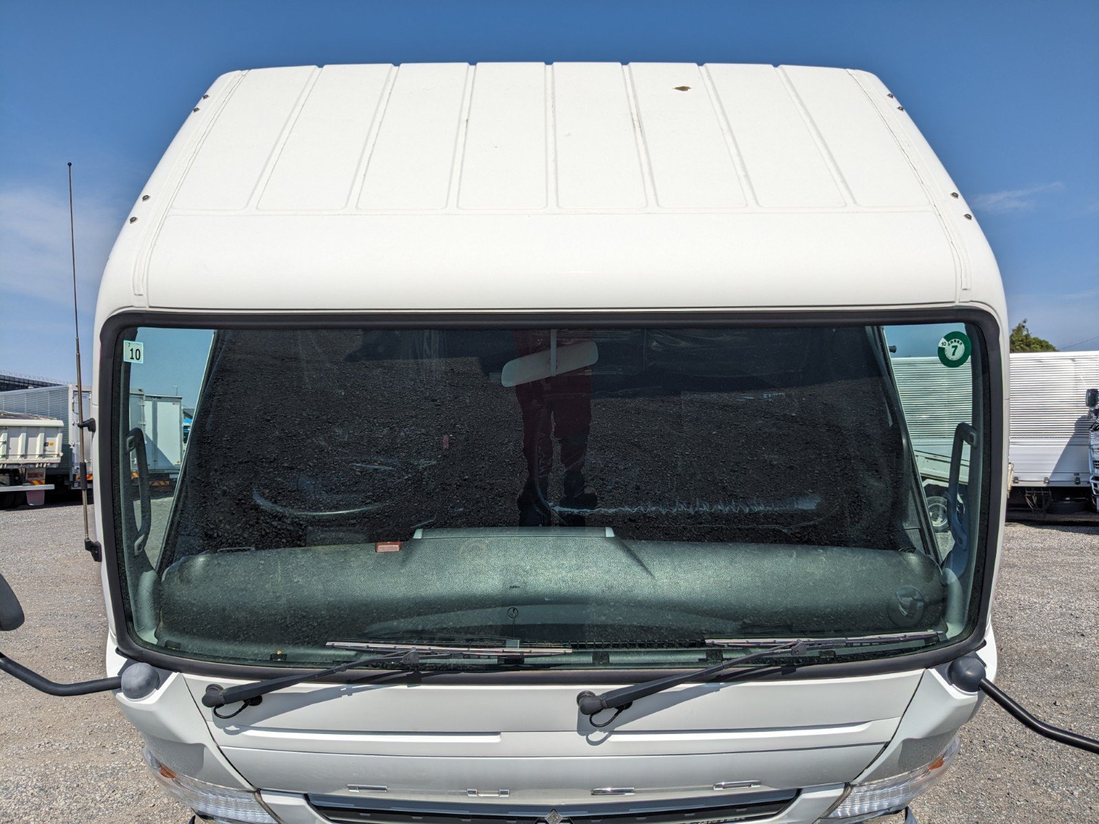vehicle_image_20260508151030ErICeCDANa.jpg