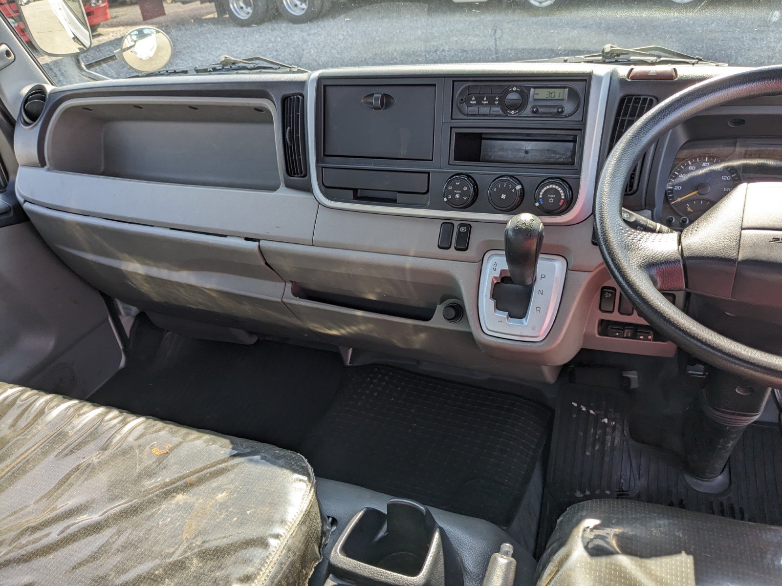 vehicle_image_20260508151030EsubvweLpX.jpg
