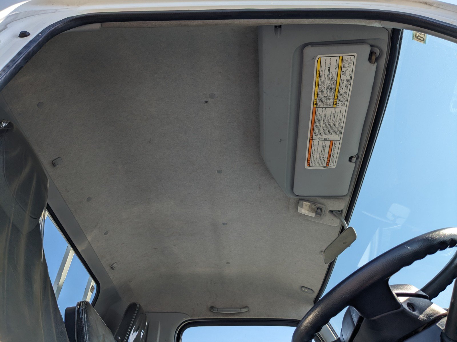 vehicle_image_20260508151030OqlvKdzGrZ.jpg