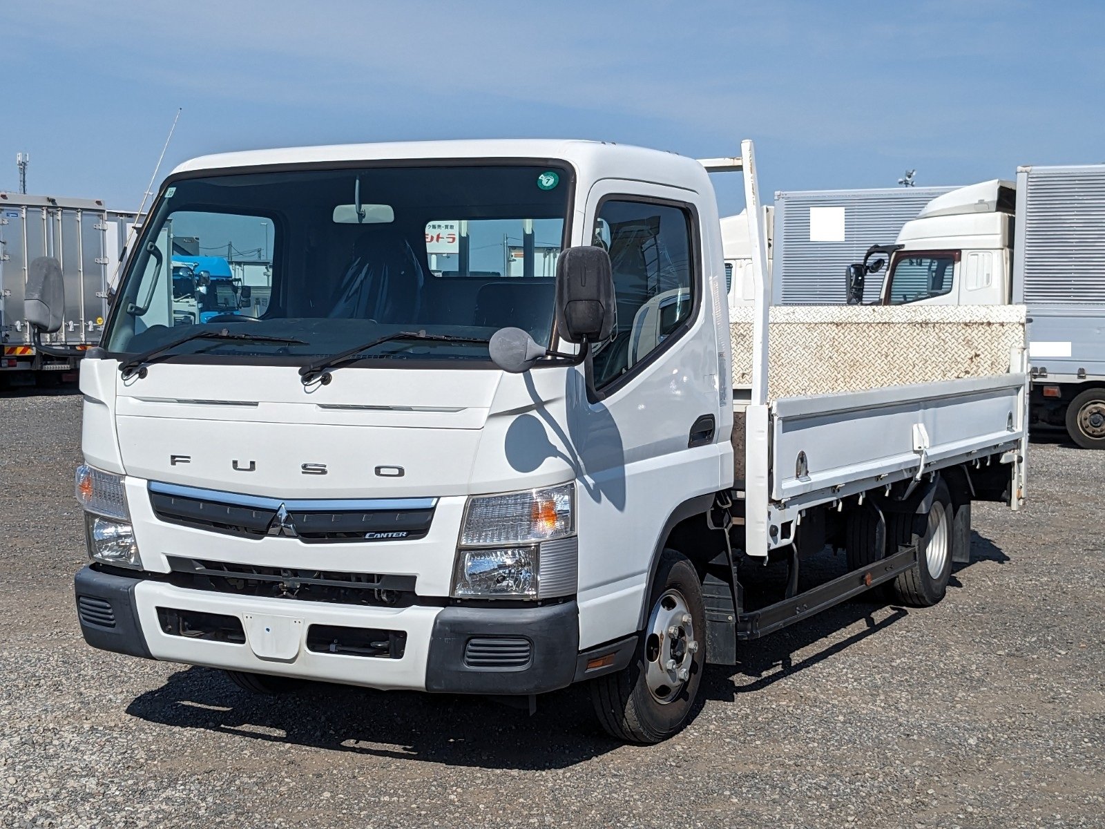 vehicle_image_20260508151030TVKERVmGfz.jpg