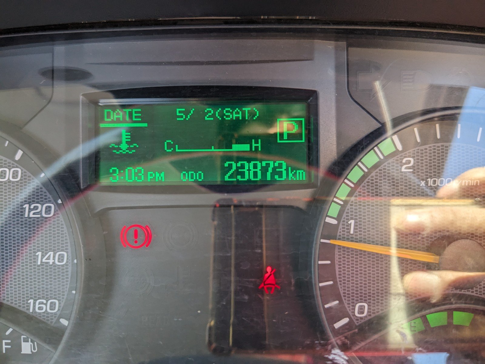 vehicle_image_20260508151030Xh0I0jSB9i.jpg