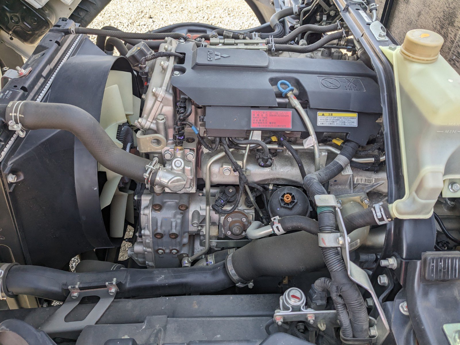 vehicle_image_20260508151030aj7SqVWw2X.jpg