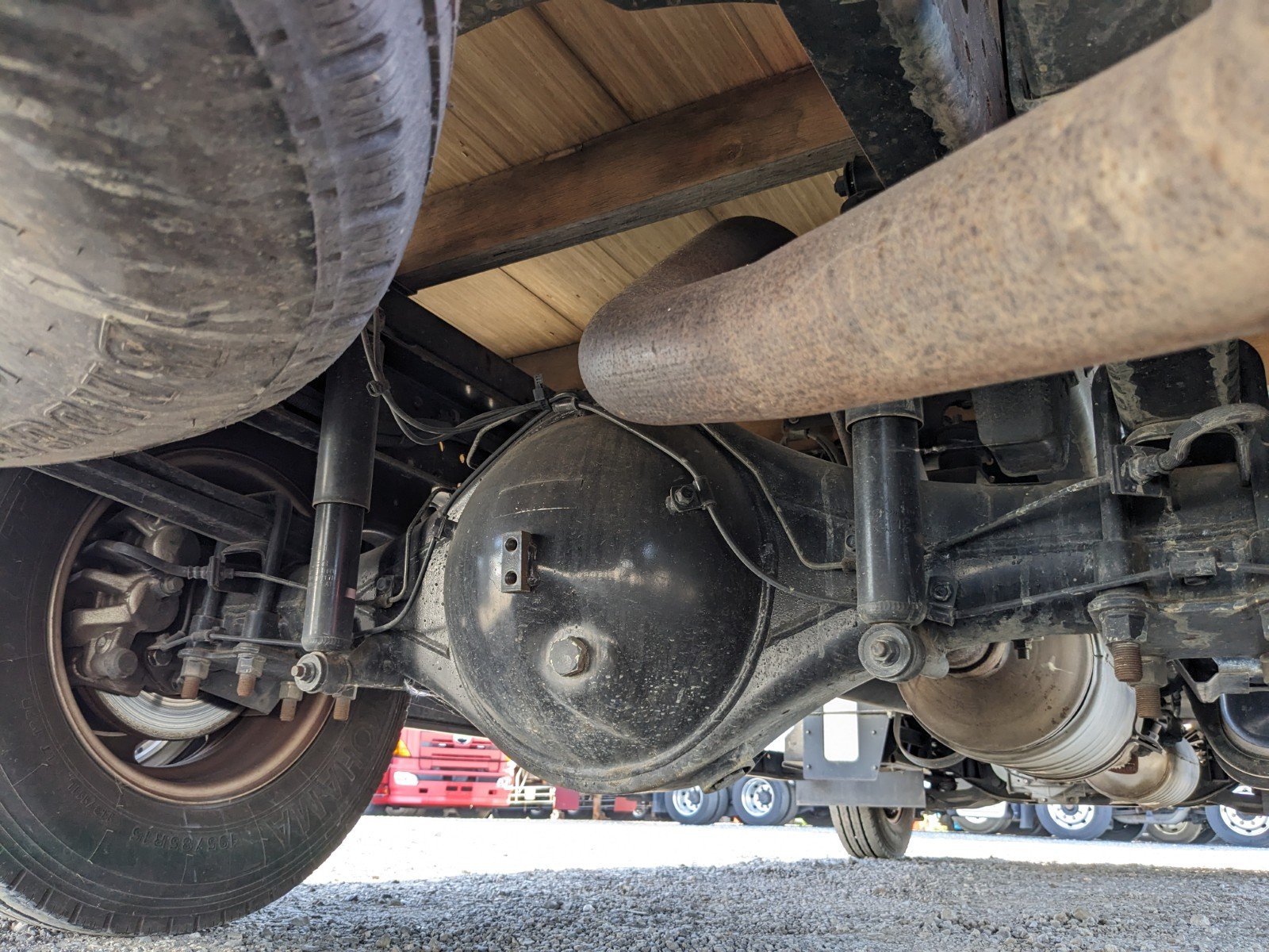 vehicle_image_20260508151030gRxKh9yEhL.jpg
