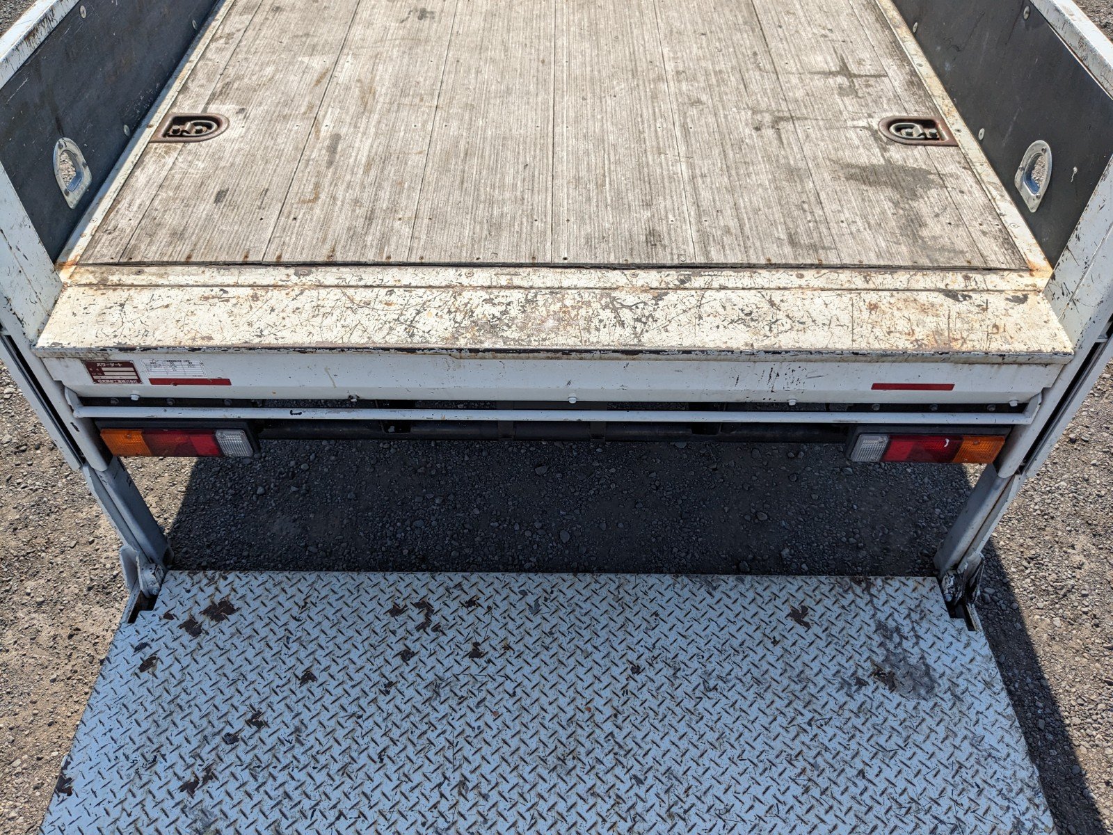 vehicle_image_20260508151030iRMokfntek.jpg