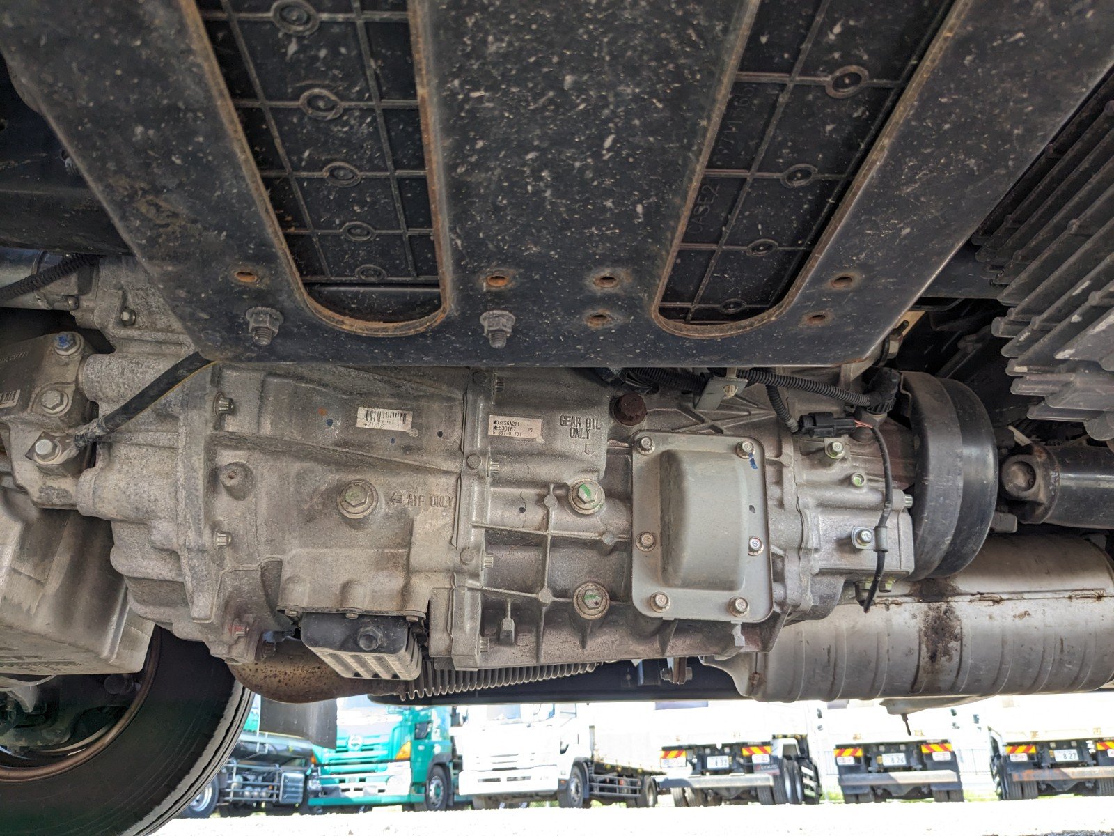 vehicle_image_20260508151030pDOwdxfAjq.jpg