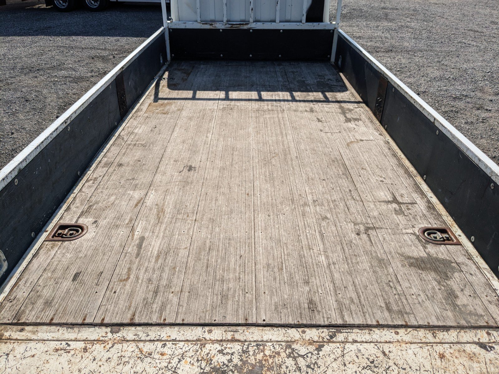 vehicle_image_20260508151030uIB5loFJVn.jpg