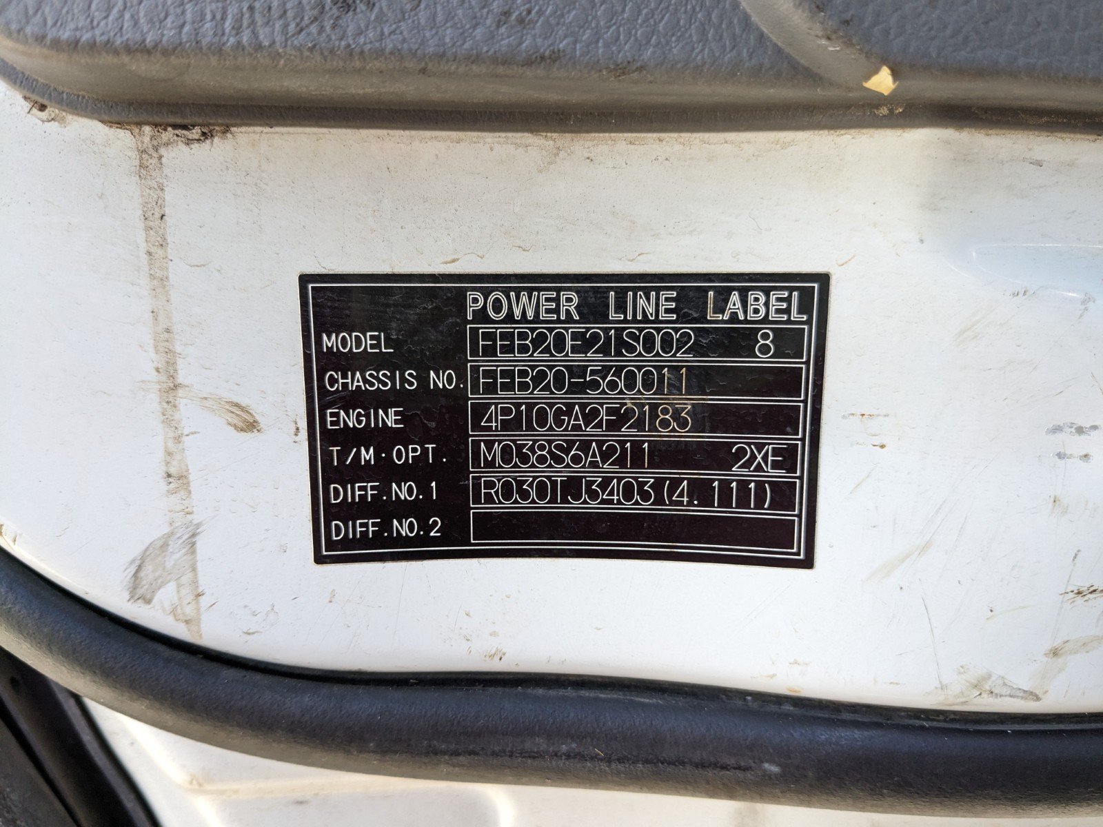 vehicle_image_20260508151030vbafSsGCrs.jpg