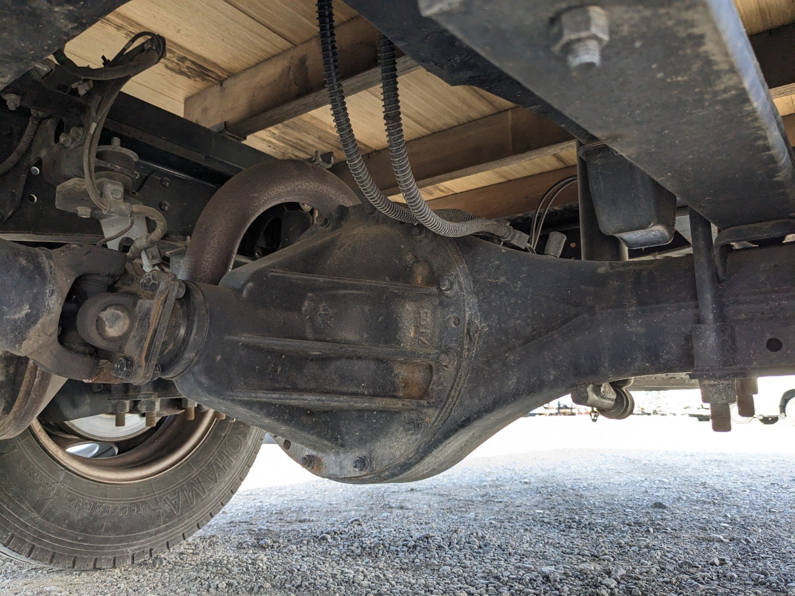 vehicle_image_20260508151030wzJH0wsY8H.jpg