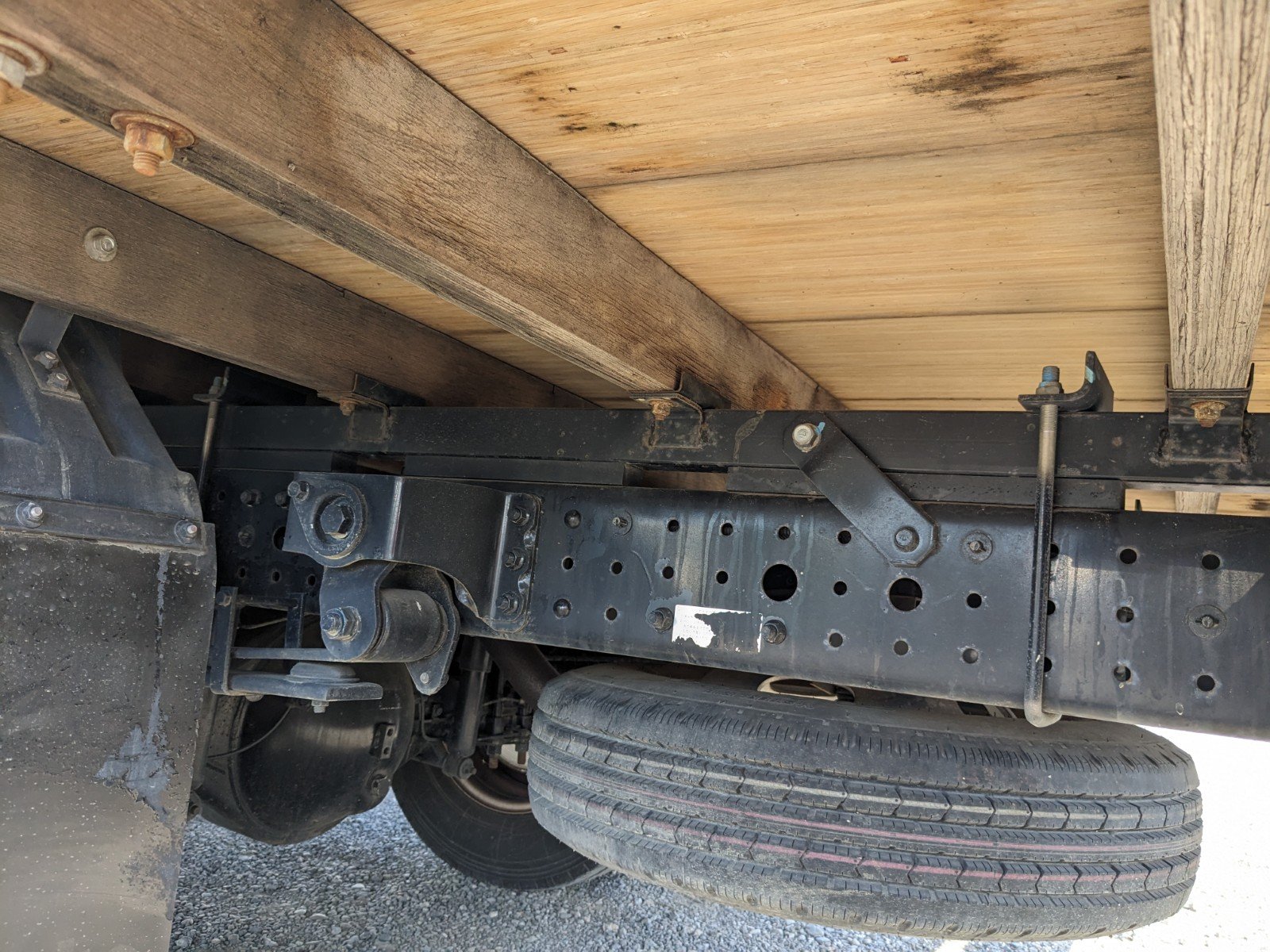 vehicle_image_20260508151030x8QsFc6Zfg.jpg