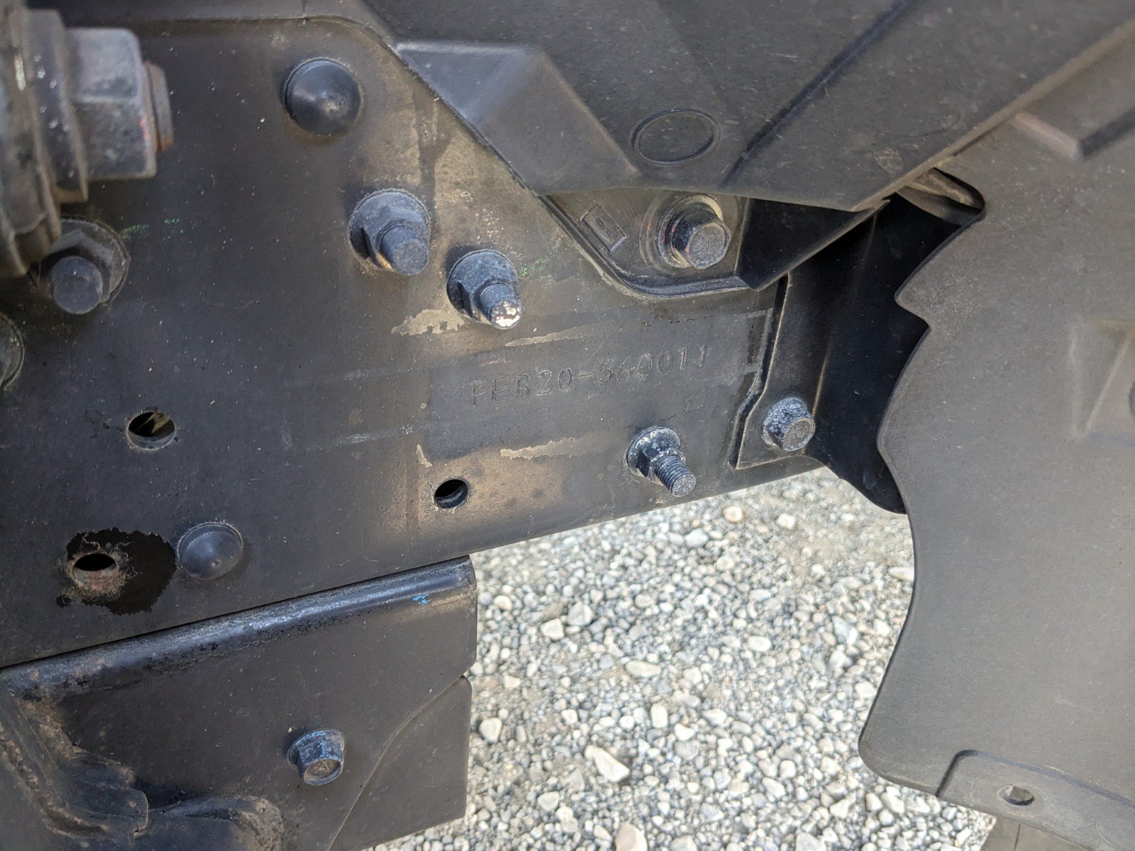 vehicle_image_20260508151030xO7MhlqJqf.jpg
