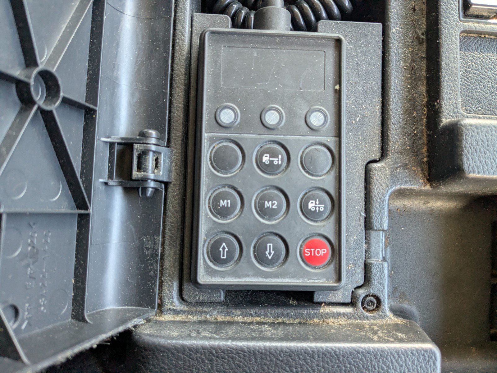 vehicle_image_2026020411000107rYbQ9bAc.jpg