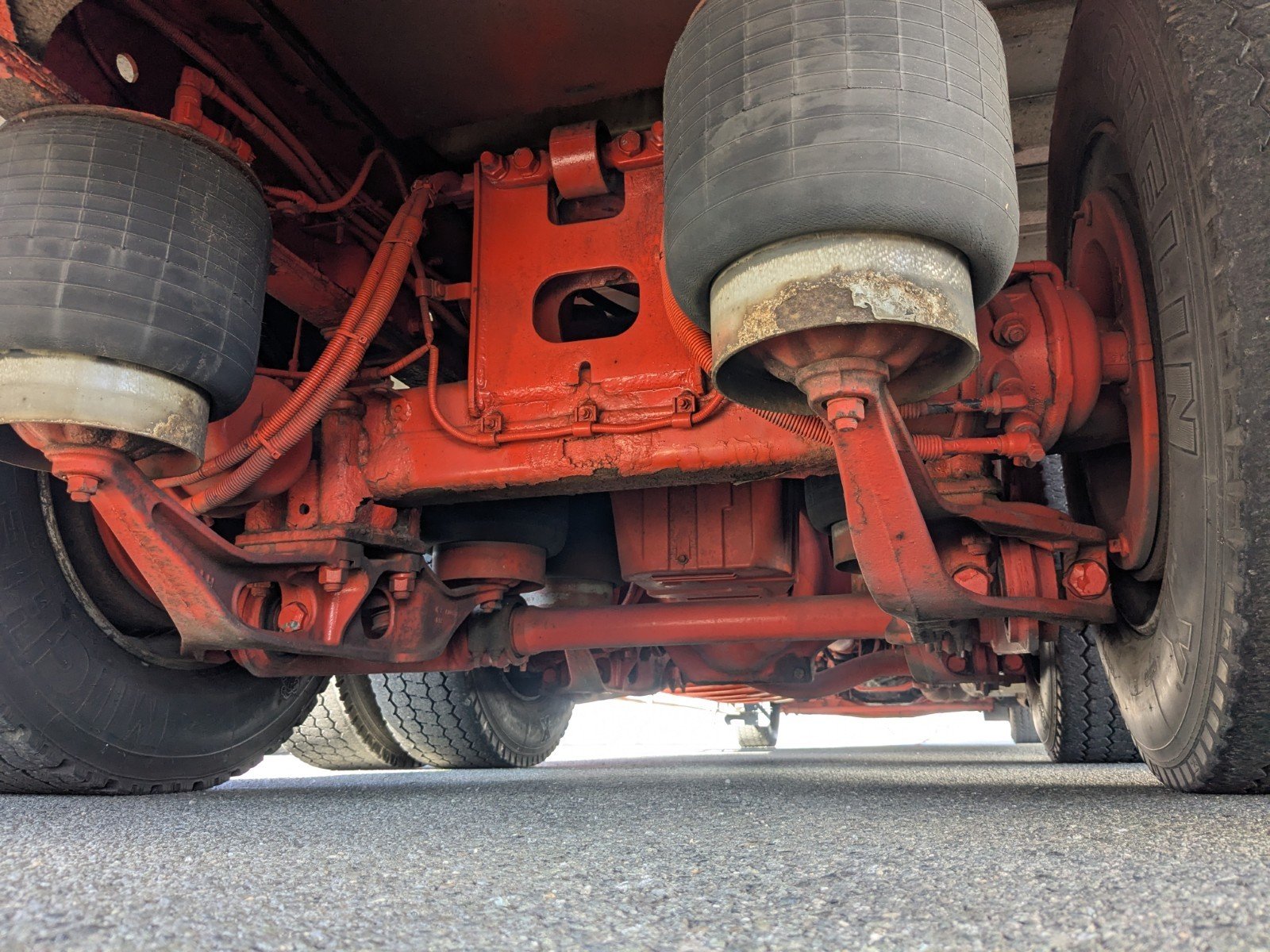 vehicle_image_202602041100012aj89wQEqb.jpg