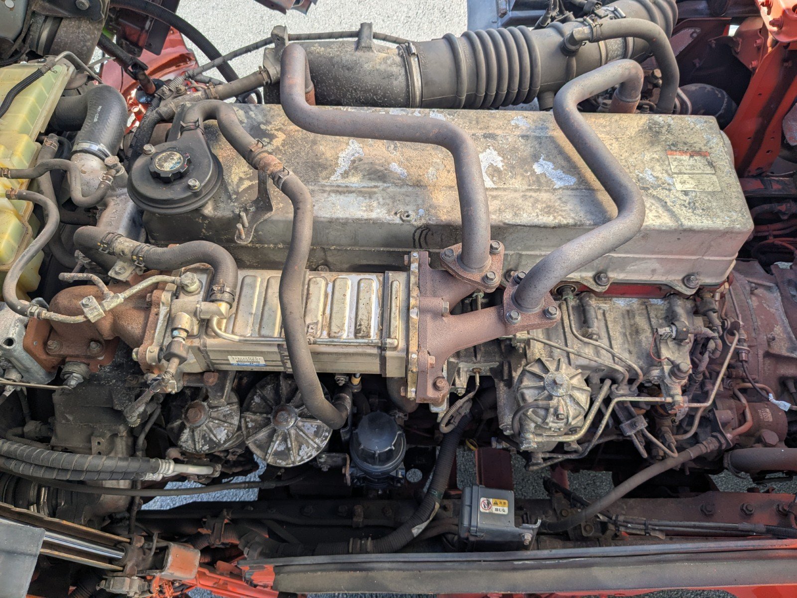 vehicle_image_202602041100015BAHAGO2z0.jpg