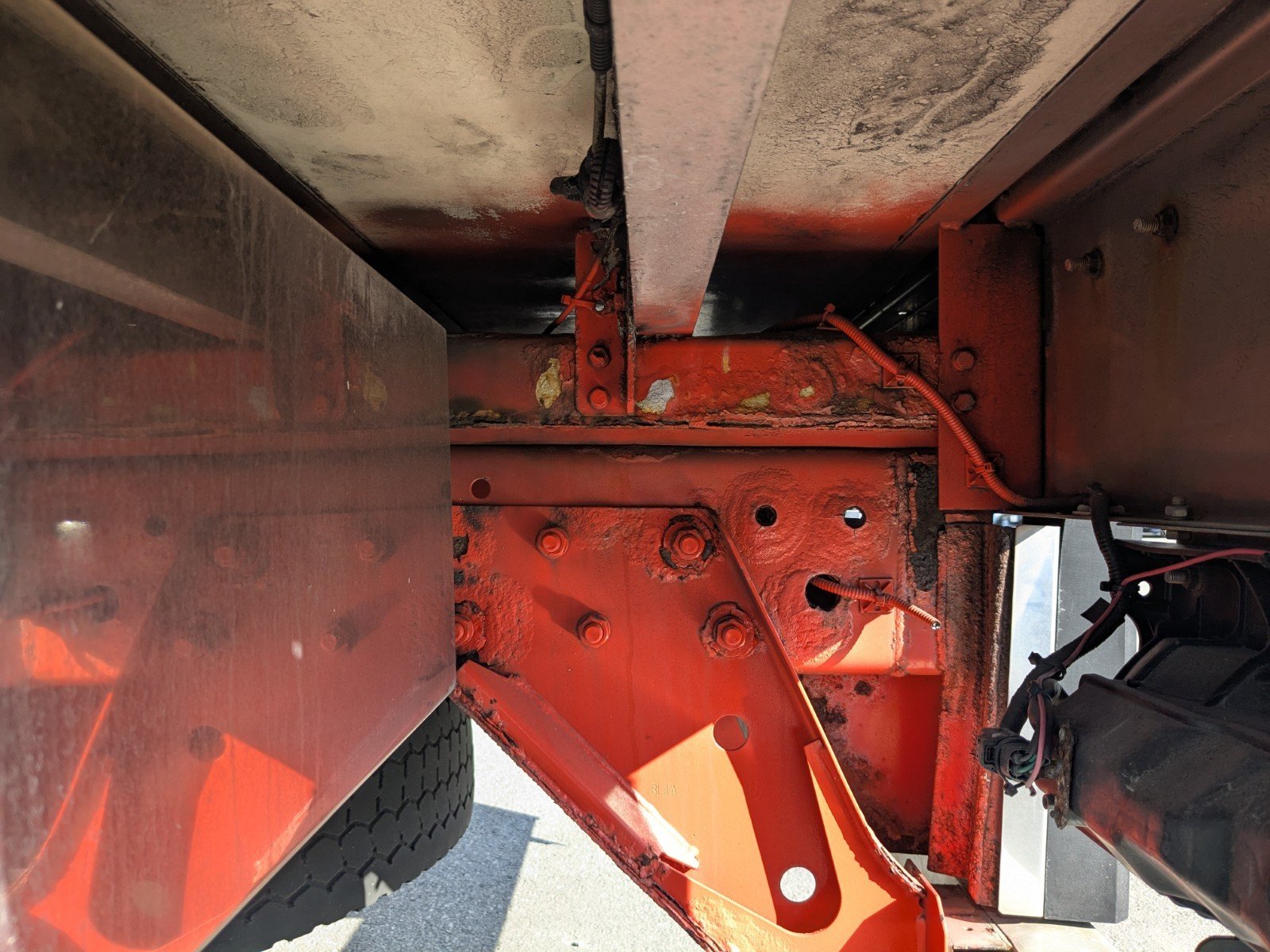 vehicle_image_20260204110001CTK0Cl1Pv7.jpg