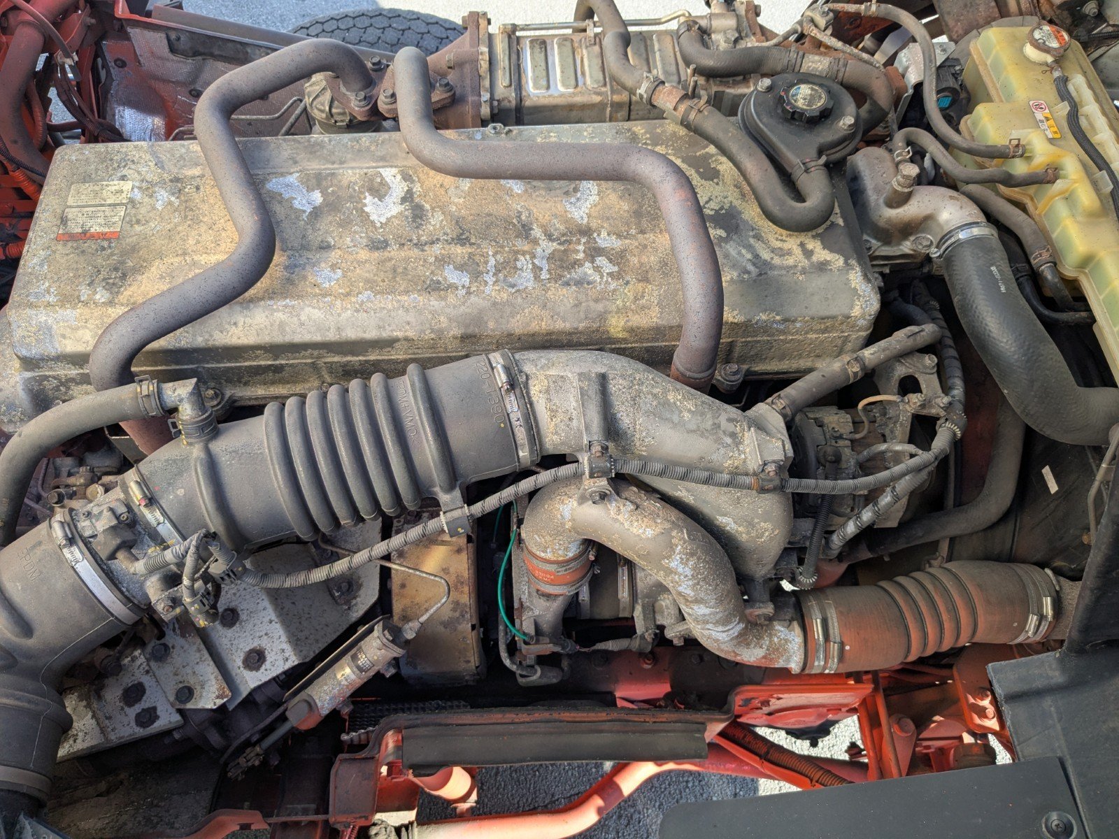 vehicle_image_20260204110001EFW2z2nC59.jpg